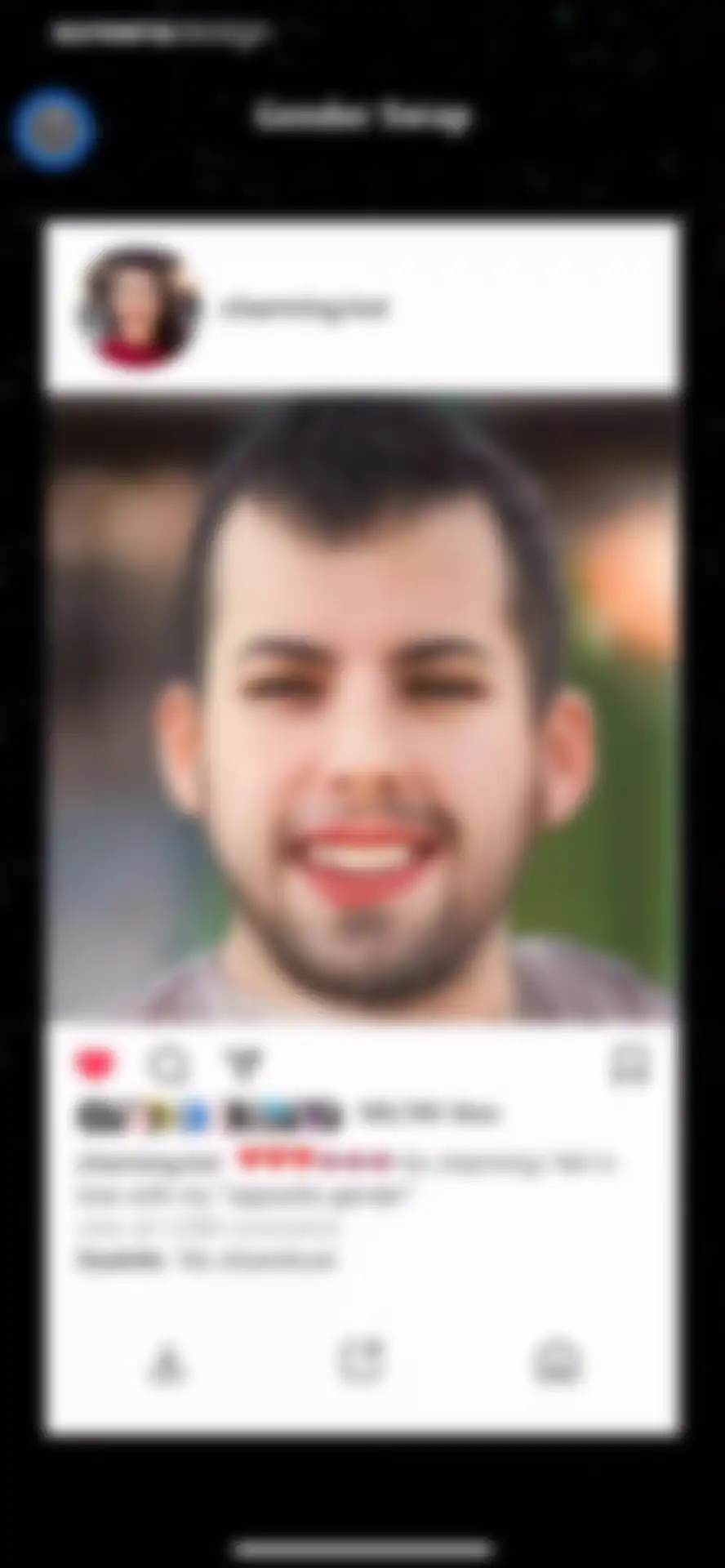 SeekMe-Time machine screen 49