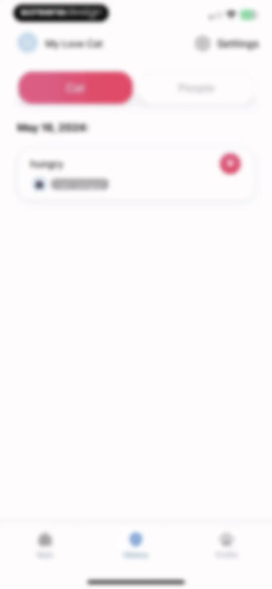 Cat Translator – Human to Pet screen 16