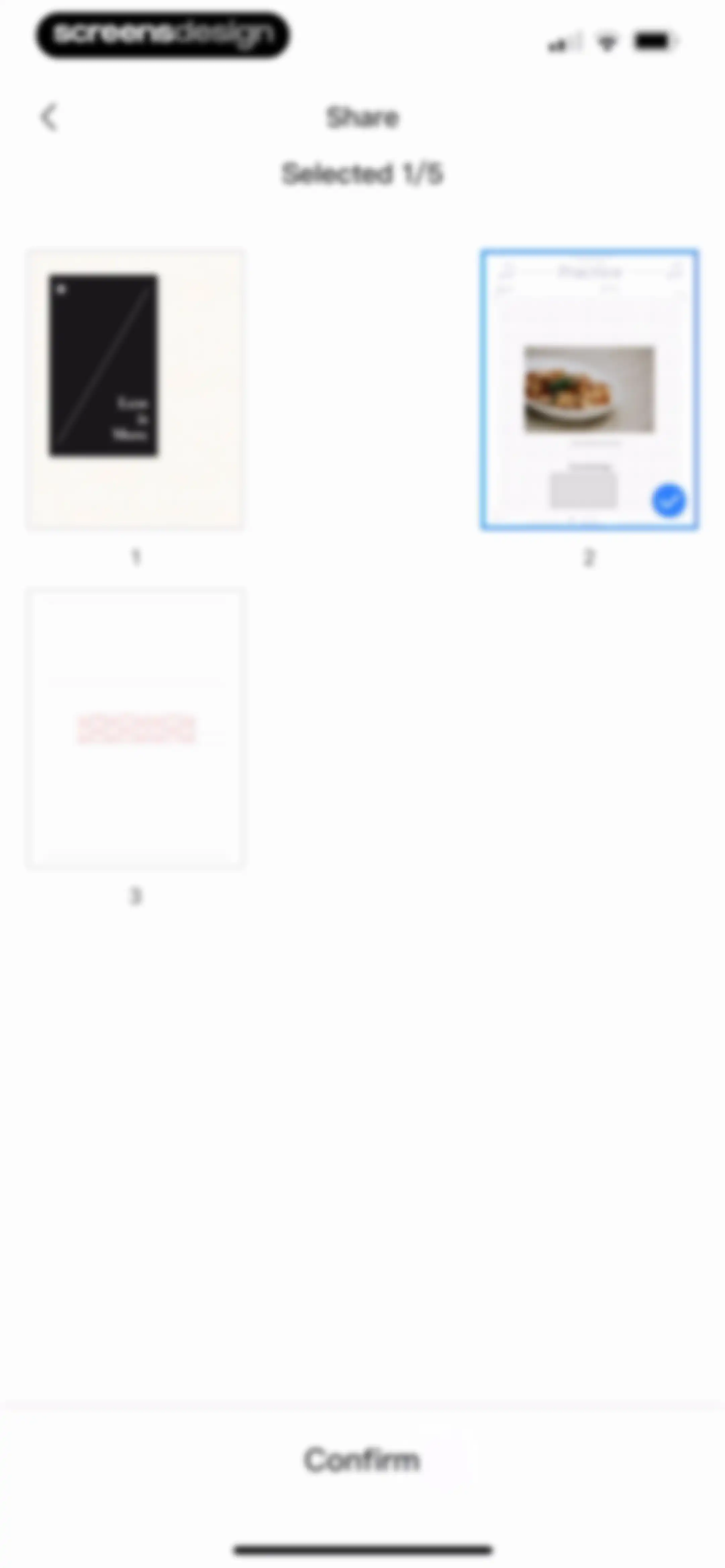 Kilonotes-Notes & Mark up PDF screen 75