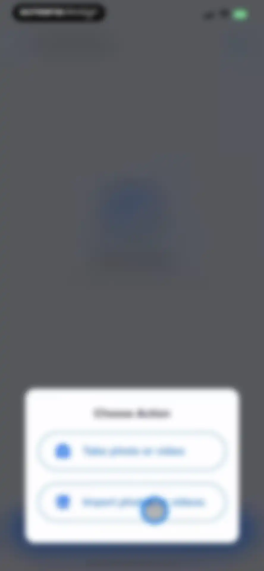 Fast Cleaner - Clean Storage ! screen 39