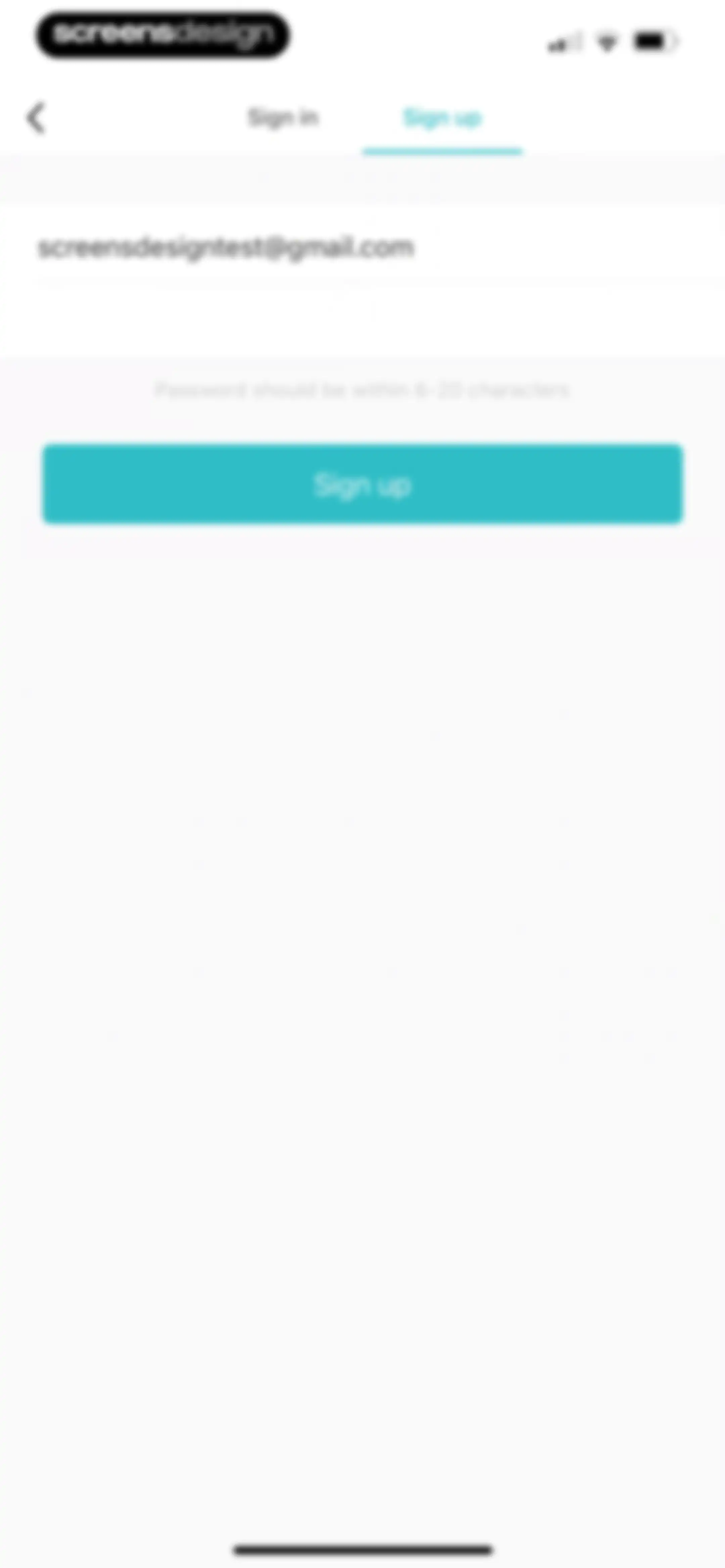 PhotoGrid: Video Collage Maker screen 19