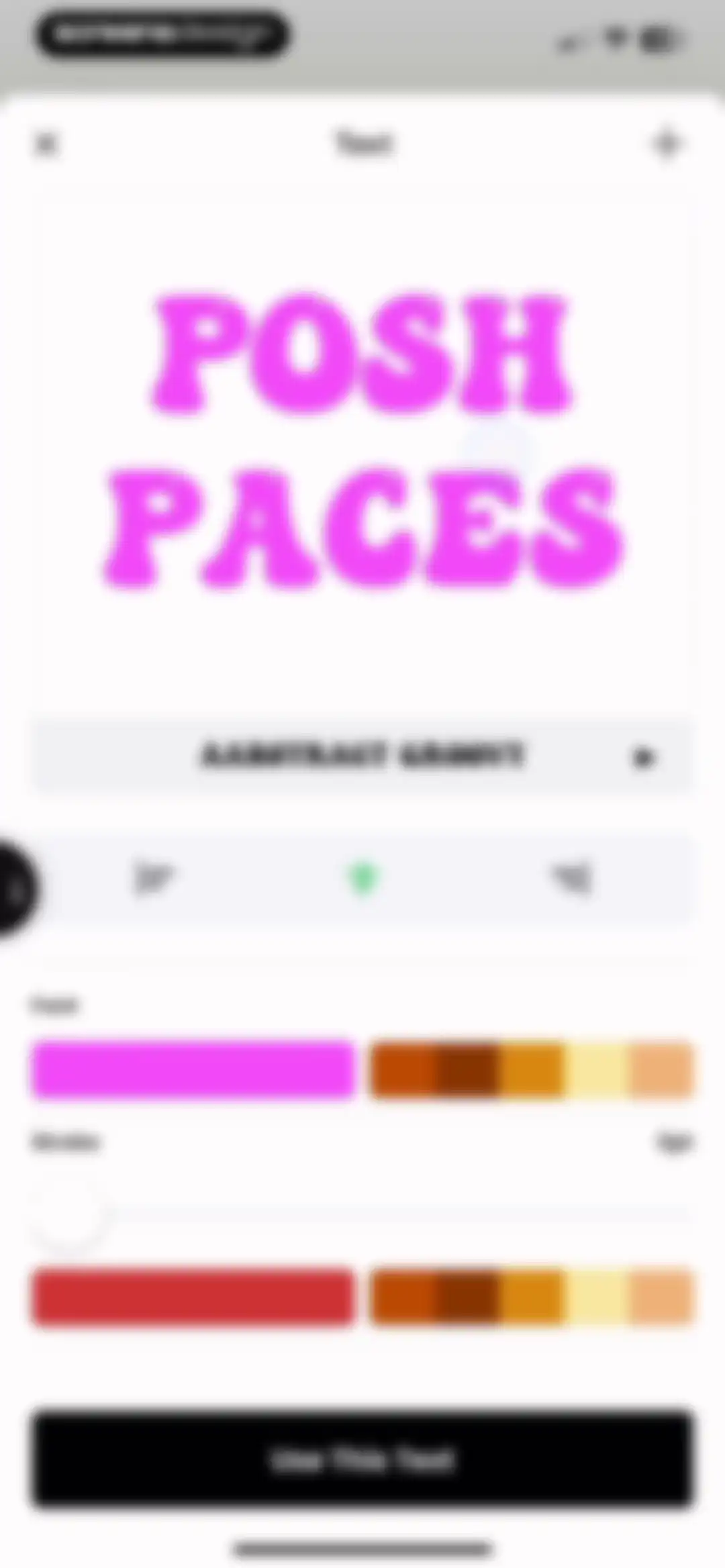 FLYP - Fashion Design Studio screen 77