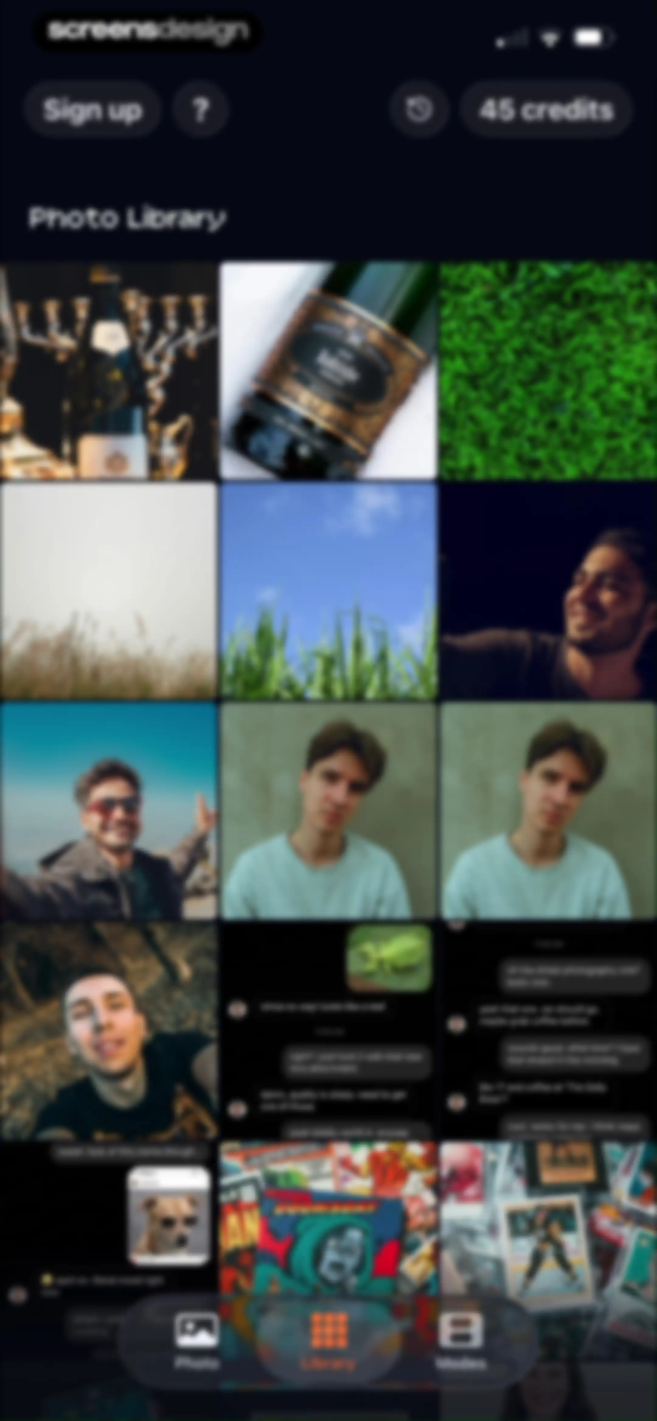 Photo to Video: AI Video Maker screen 27