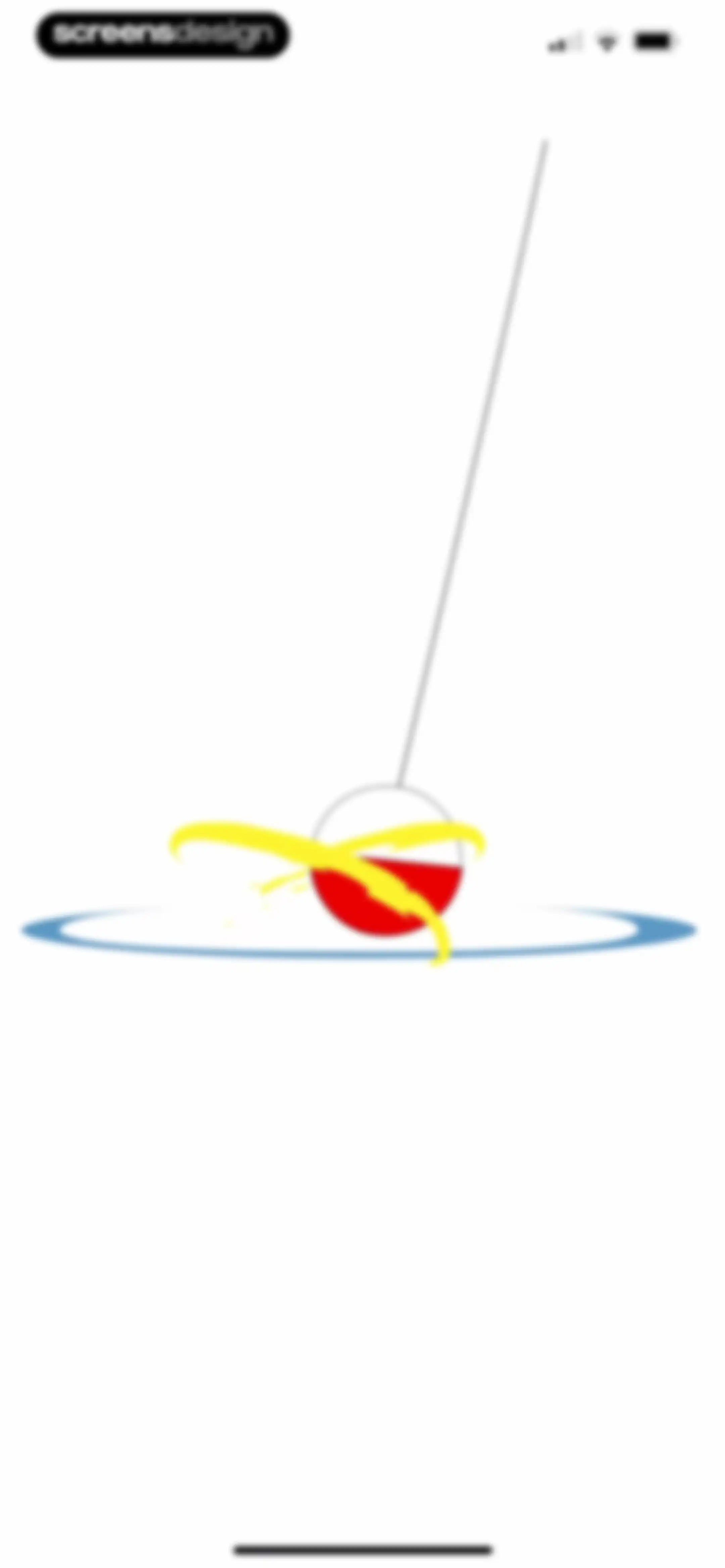 Fish AI - AI Fishing App screen 46