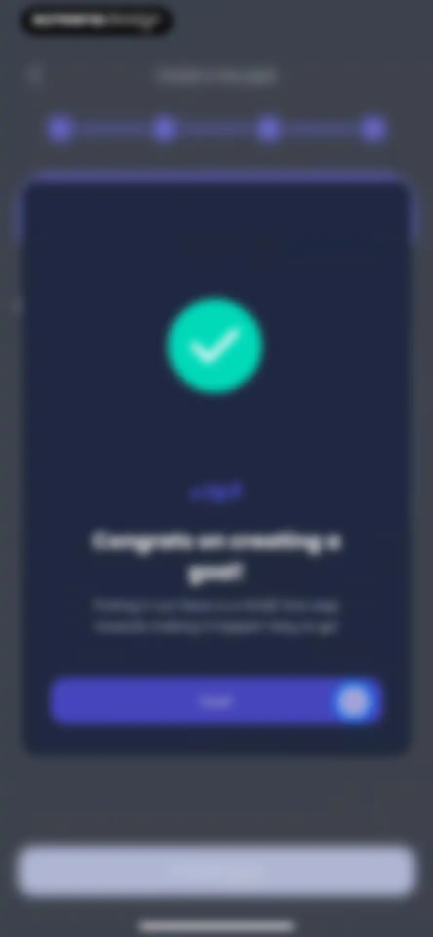 Shmoody: Mood & Habit Tracker screen 123