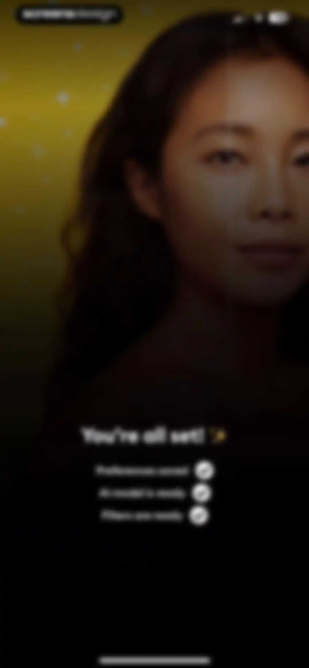 Remini - AI Photo Enhancer screen 11