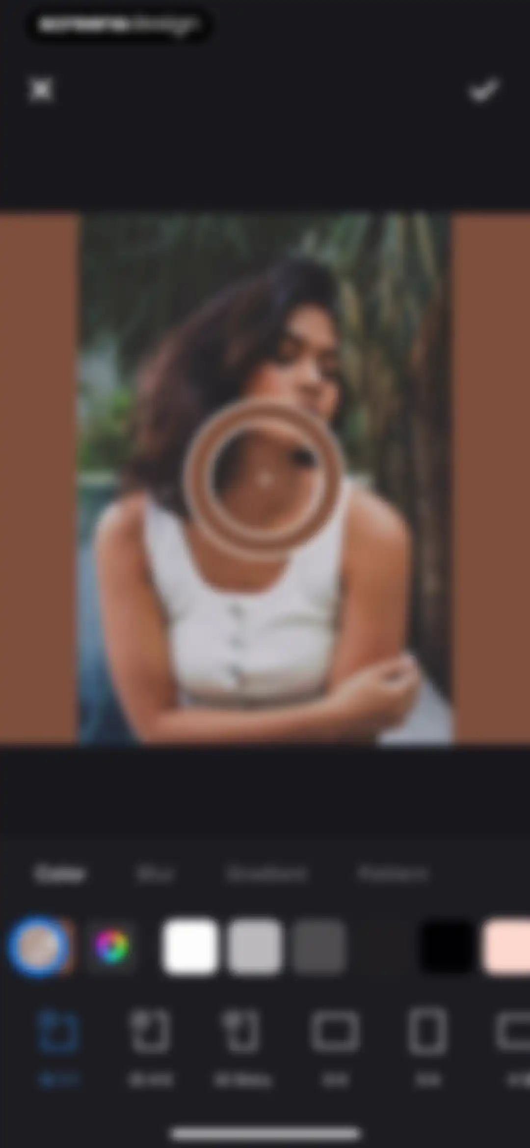 Polish - AI Photo Editor screen 30