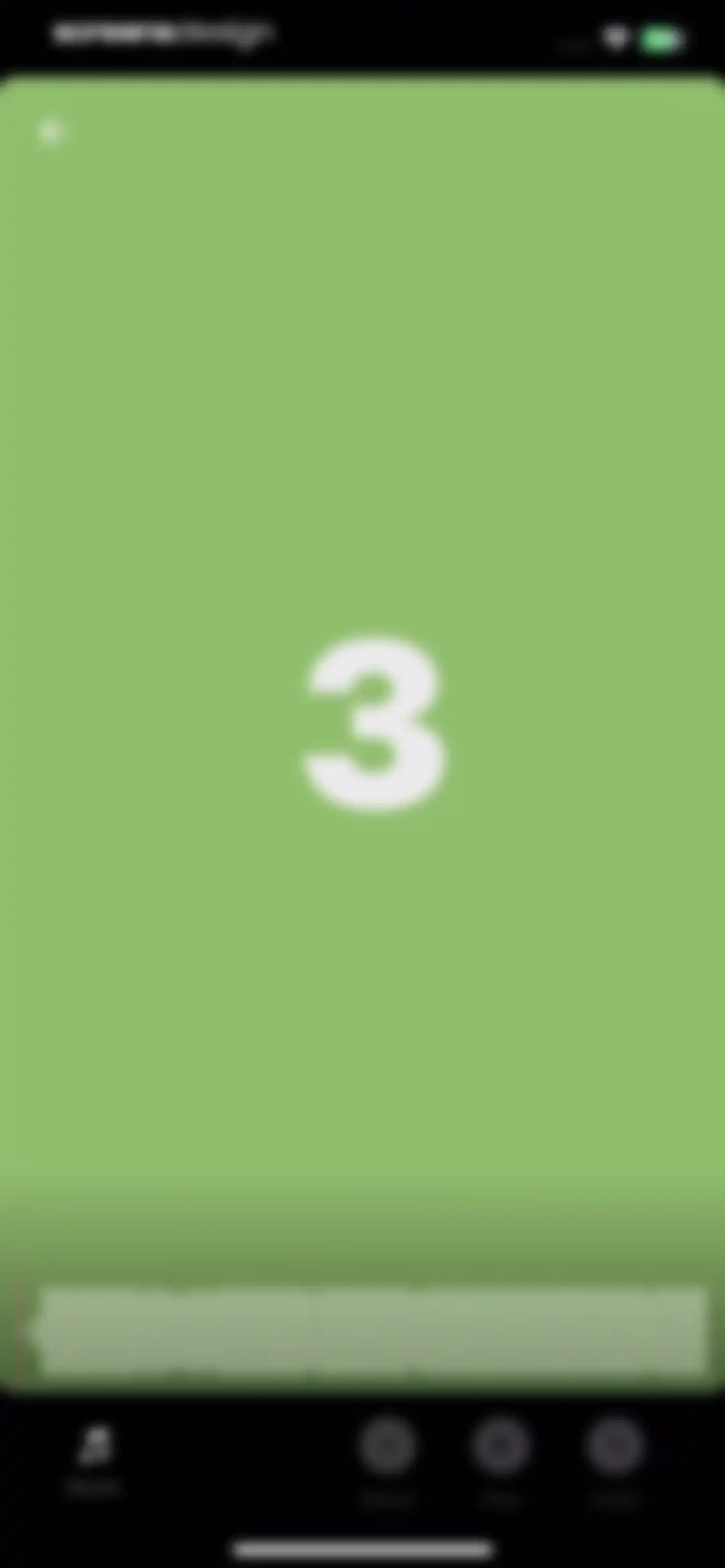 Reels & Story Maker: Storybeat screen 82