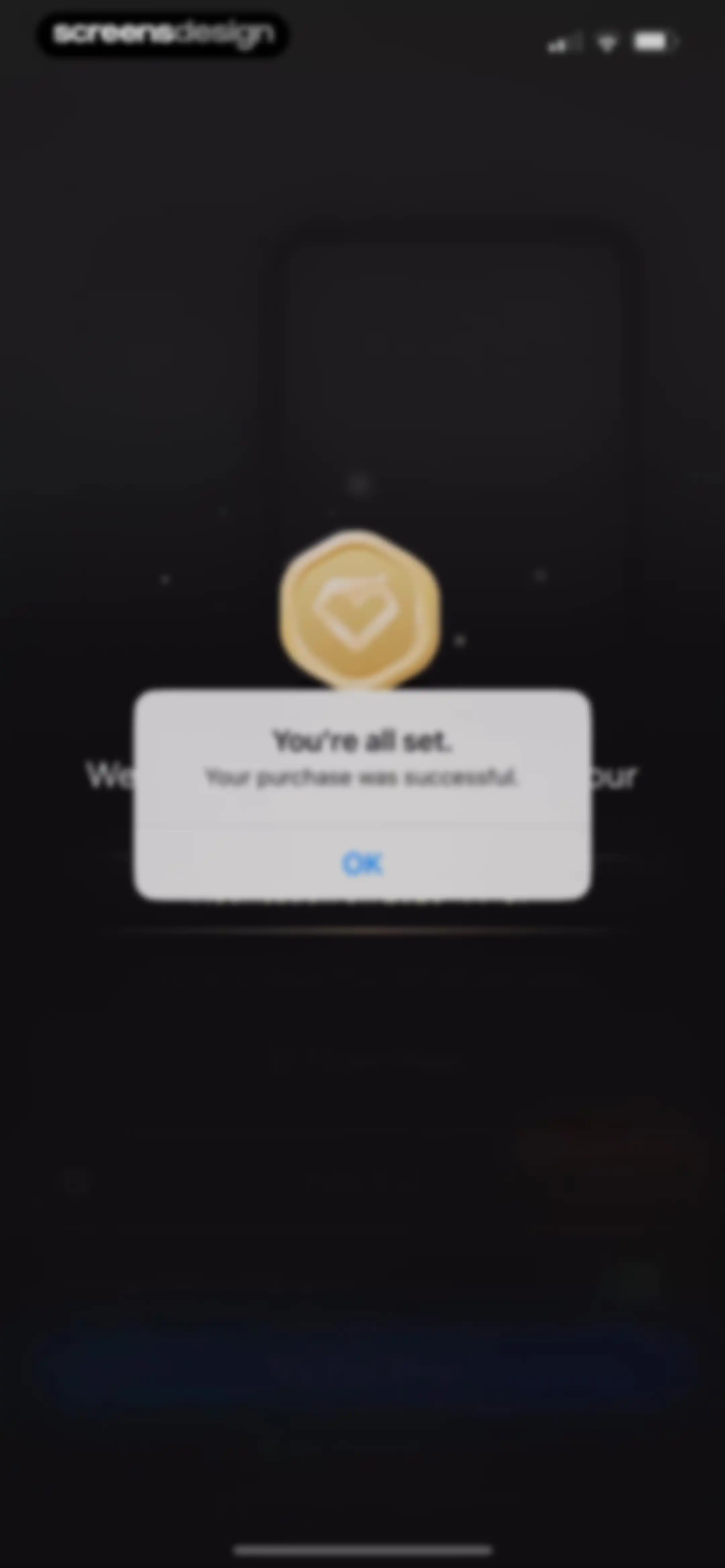 Quiz AI: AI Homework Helper screen 9