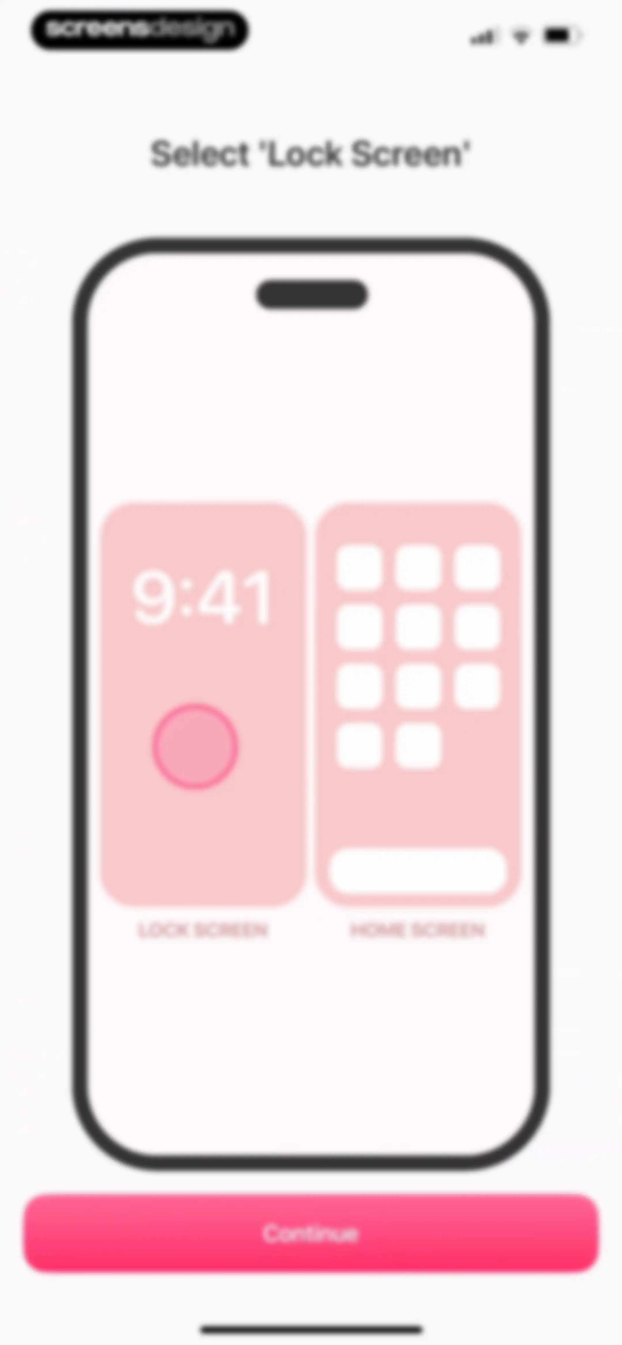 Couple Joy - Relationship App screen 54