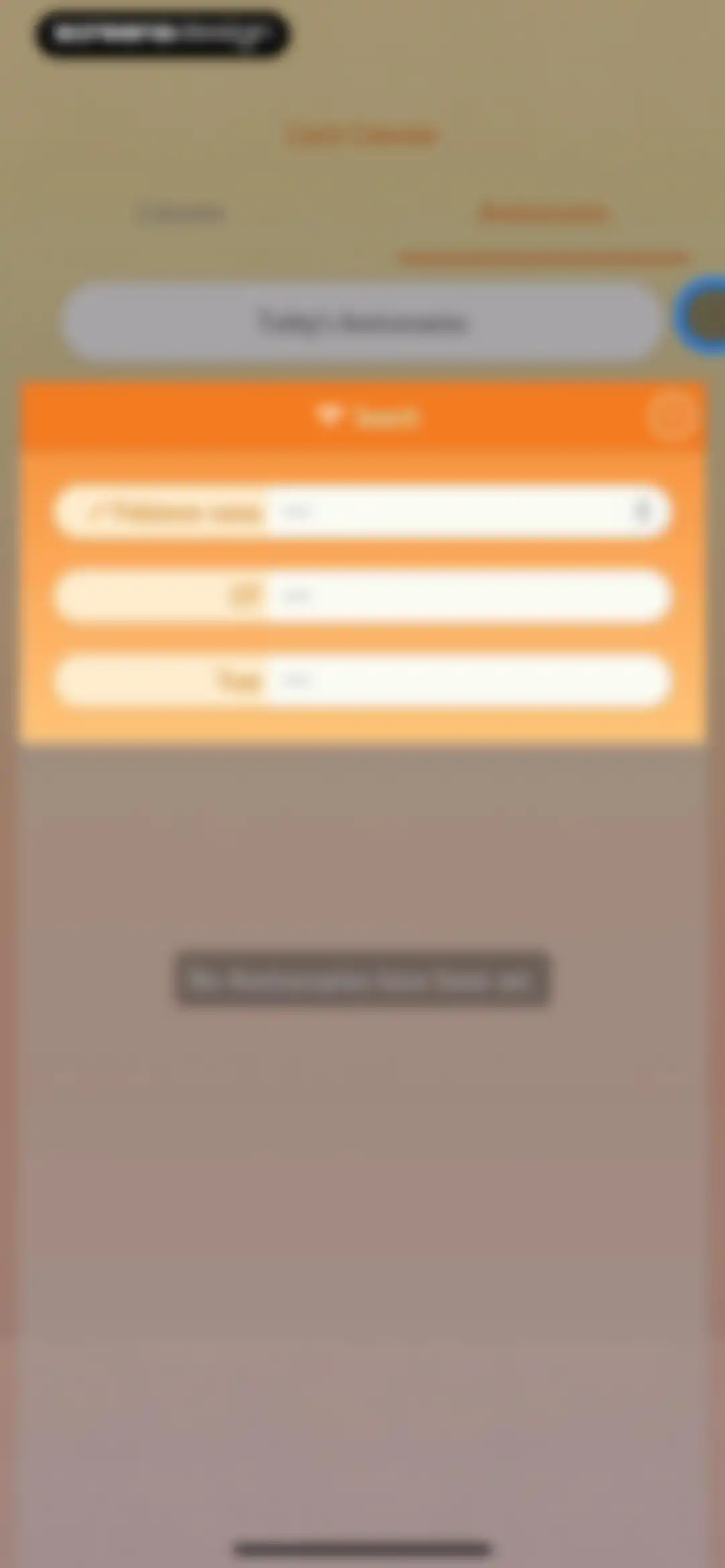 Pokémon HOME screen 75