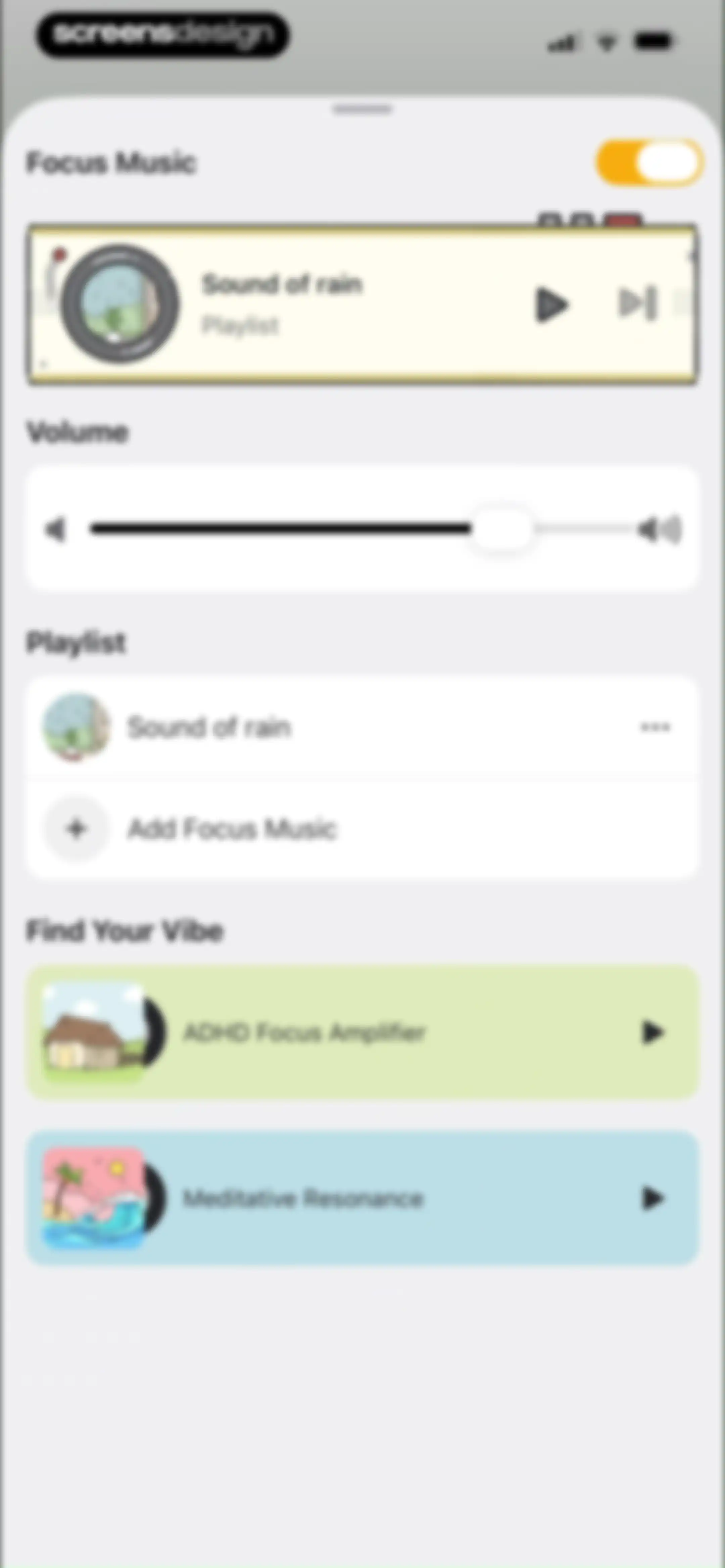Plan Joy:To-Do List & Reminder screen 62