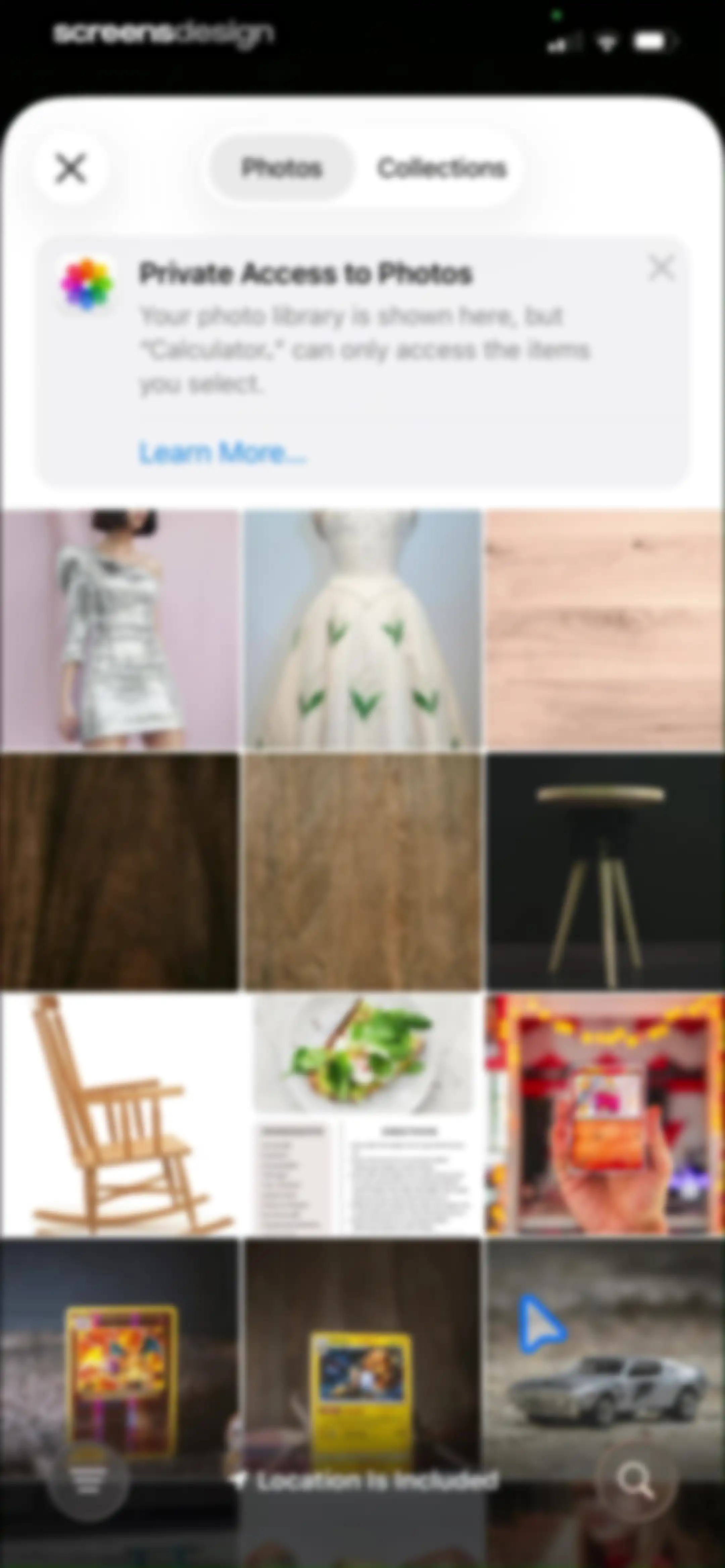 Calculator₊ screen 25