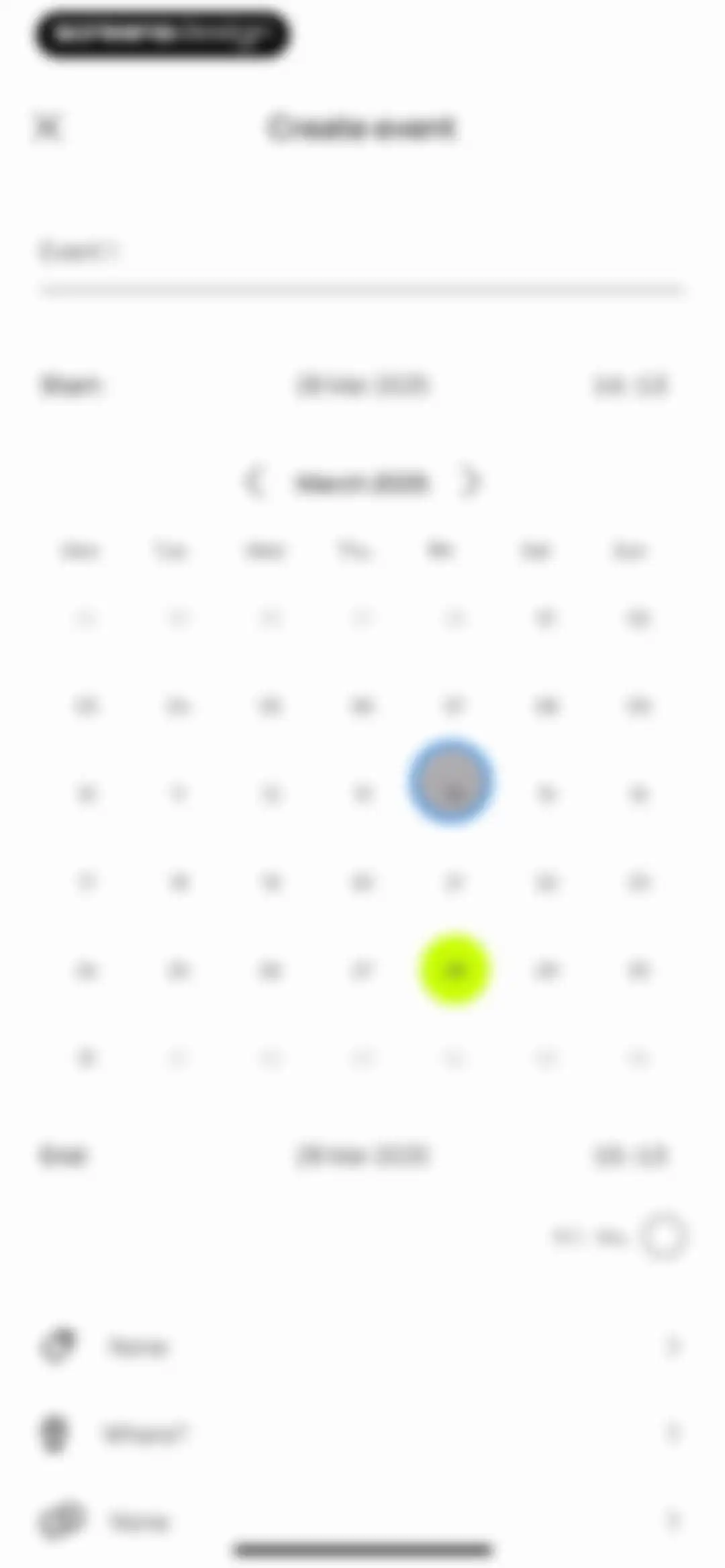 Whering: Your Digital Closet screen 145