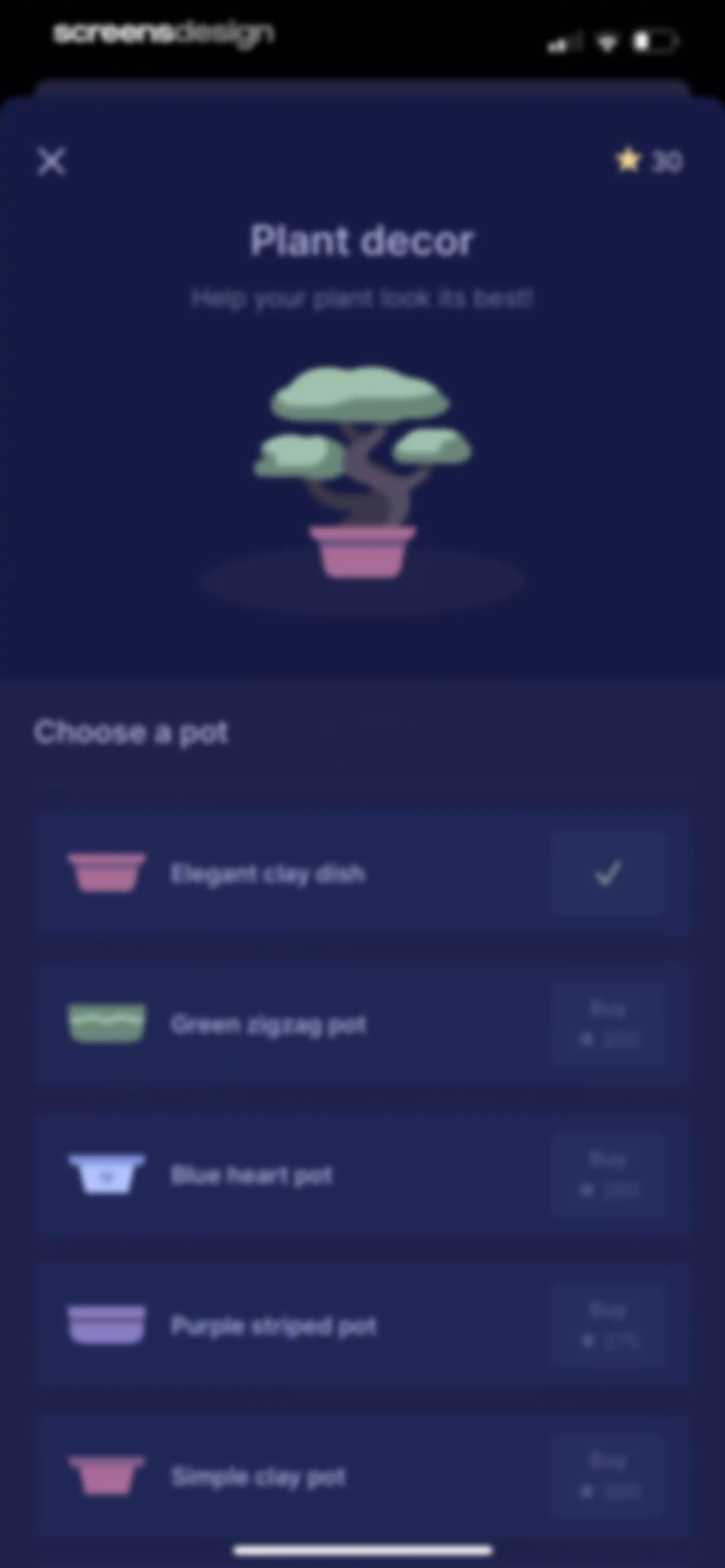 Cozy Couples: Relationship App screen 38
