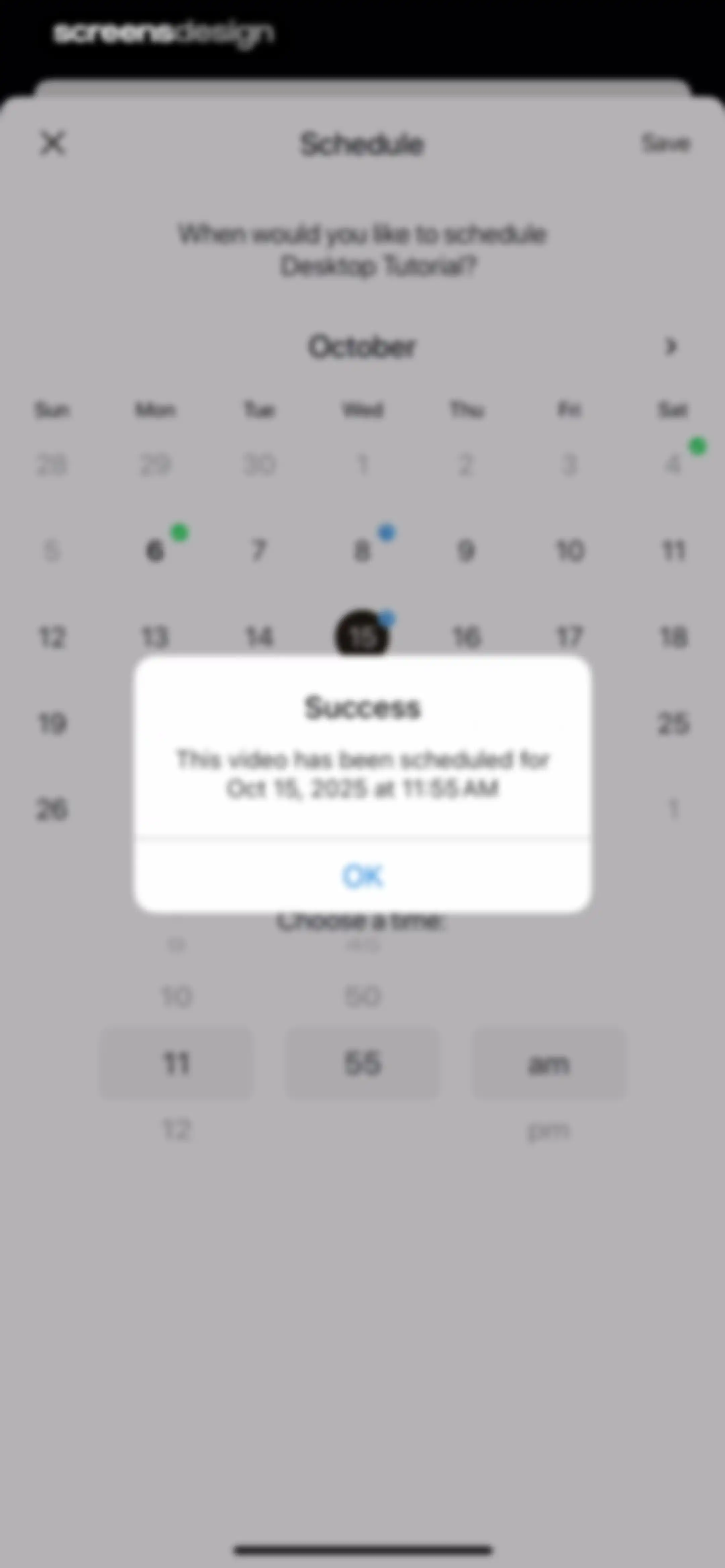 The Sculpt Society screen 90