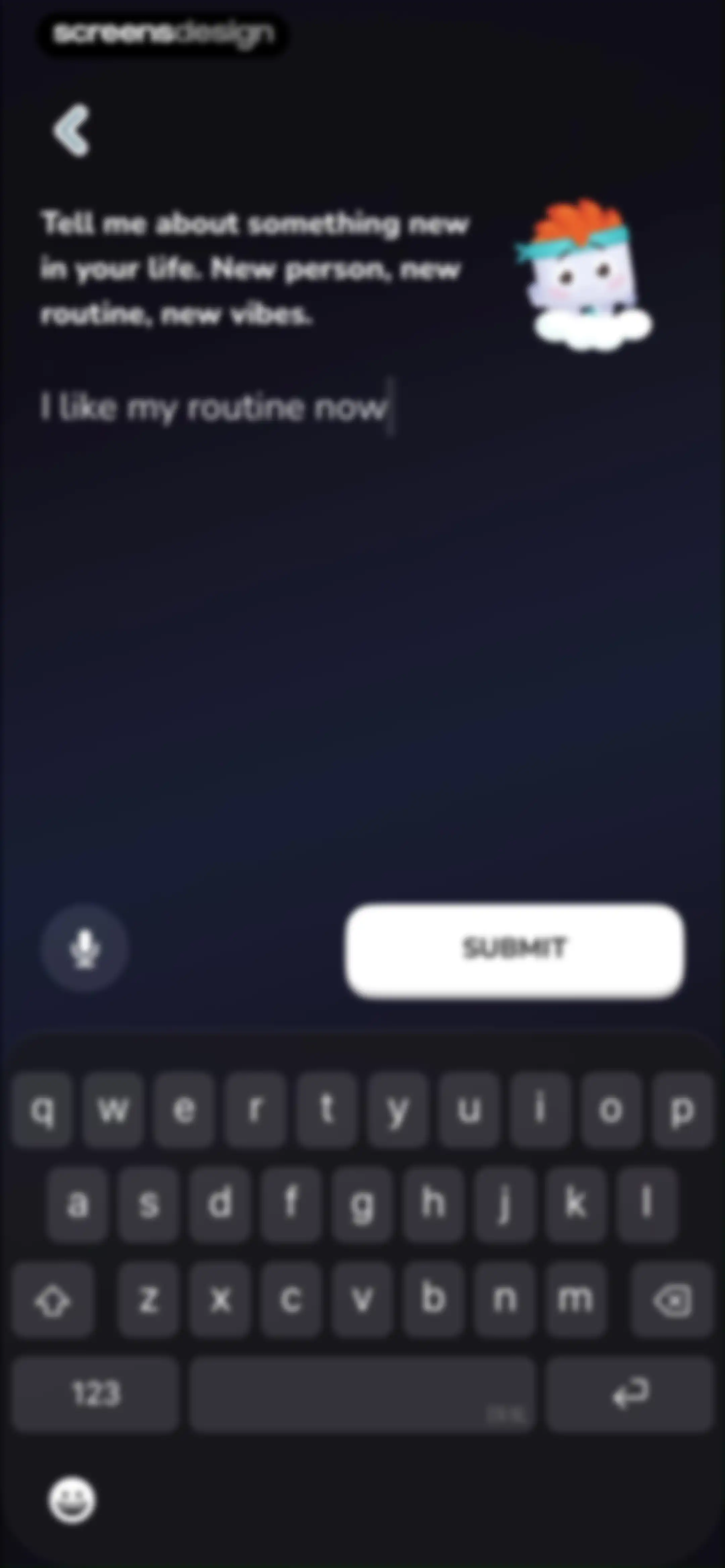 Home Workouts & Fitness | Luvu screen 177