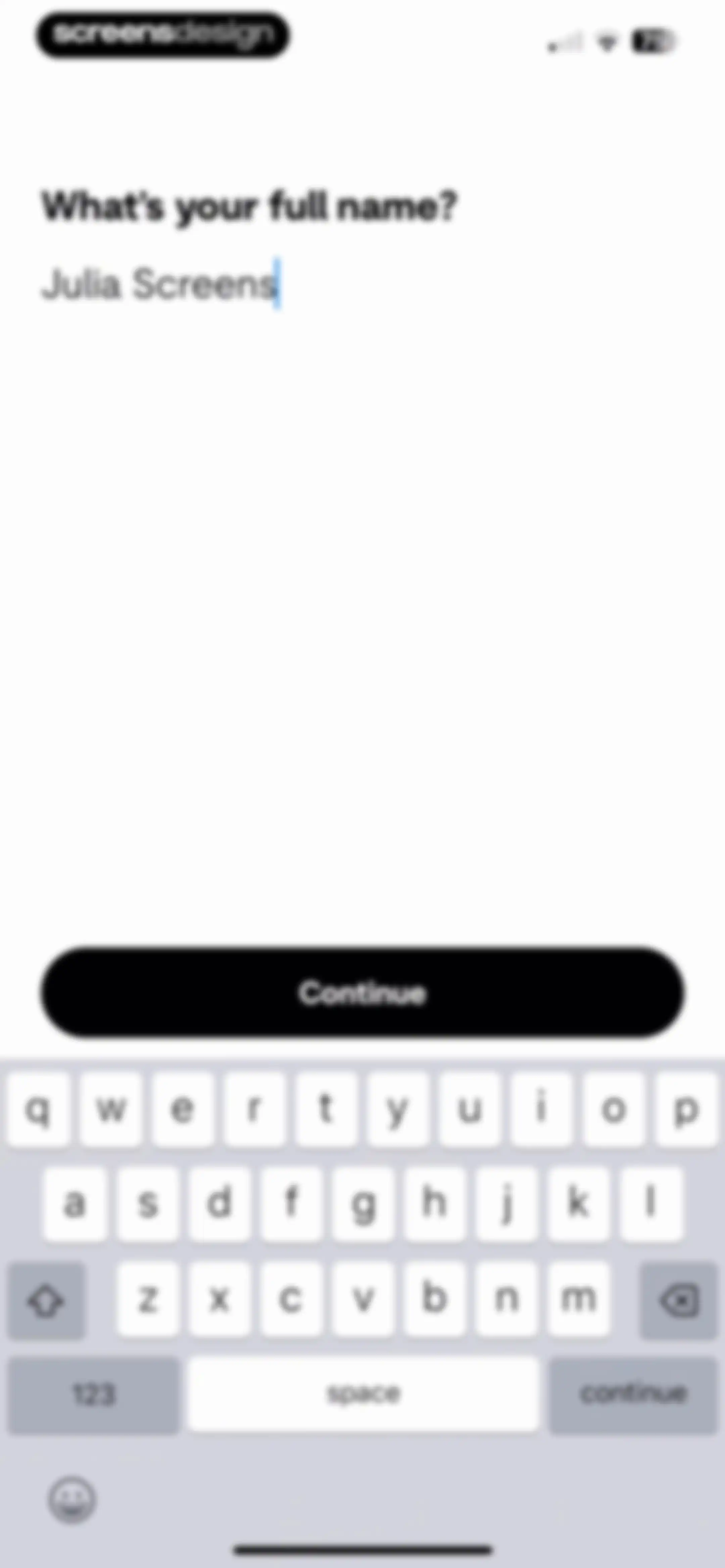 Hallow: Prayer & Meditation screen 5
