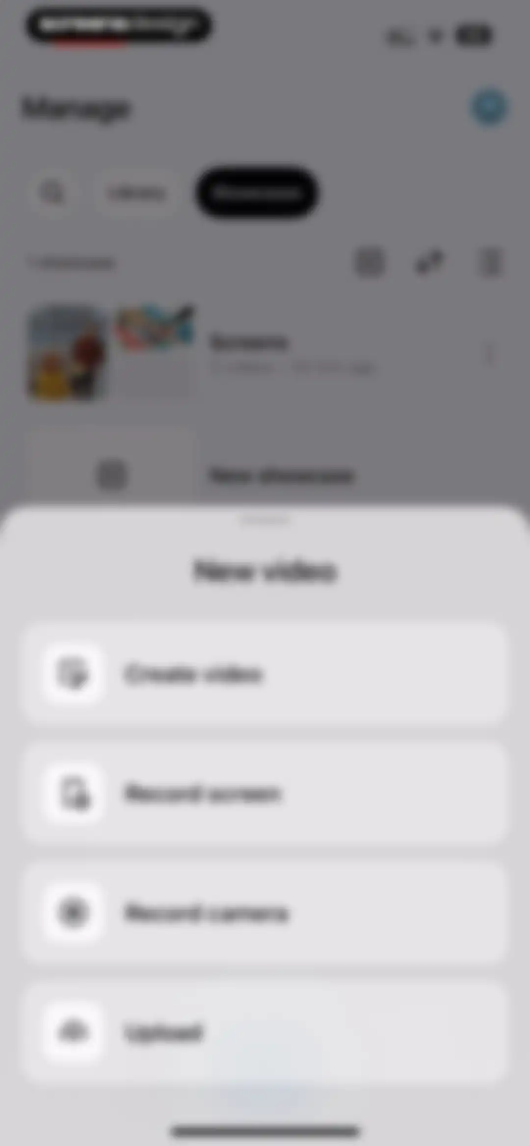 Vimeo screen 112