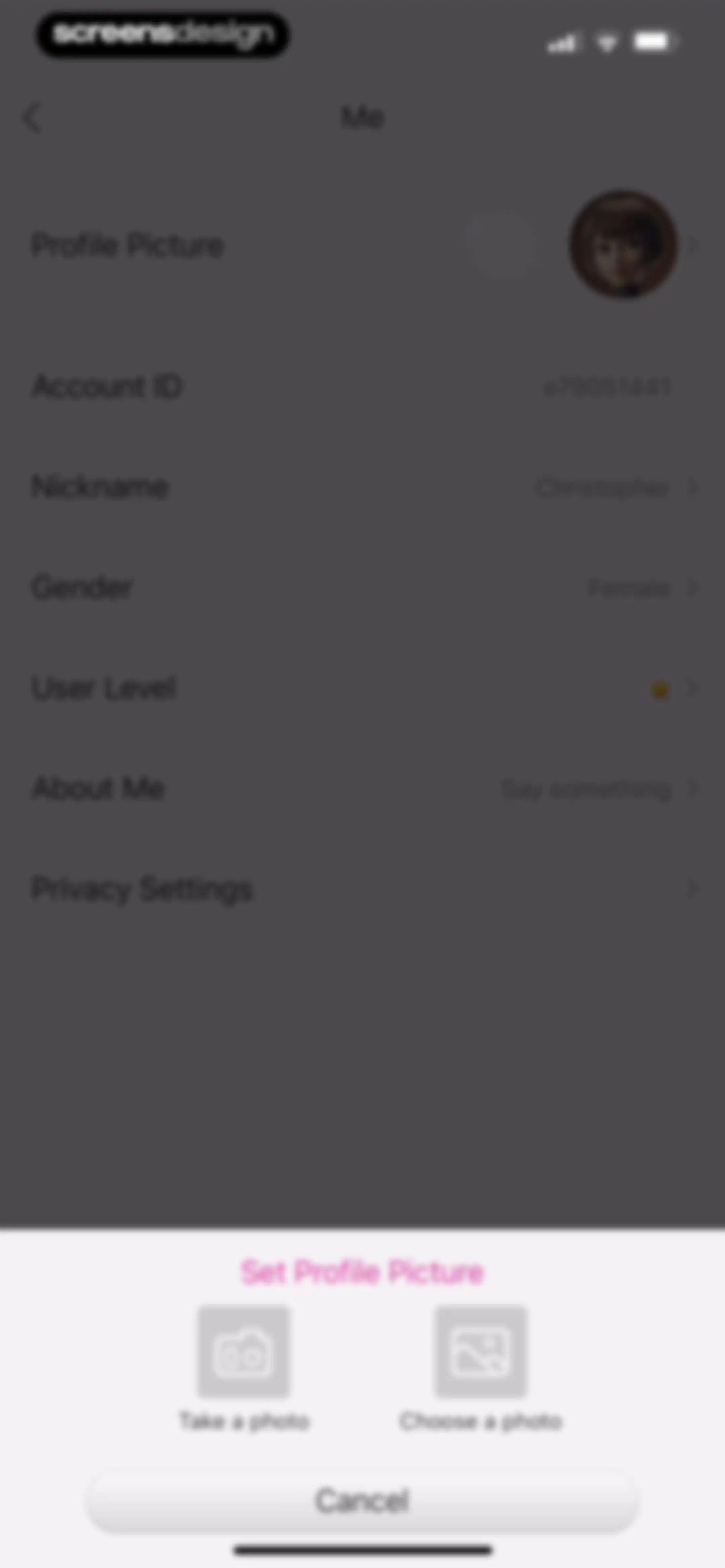 MoboReader: Top Novels & Books screen 155