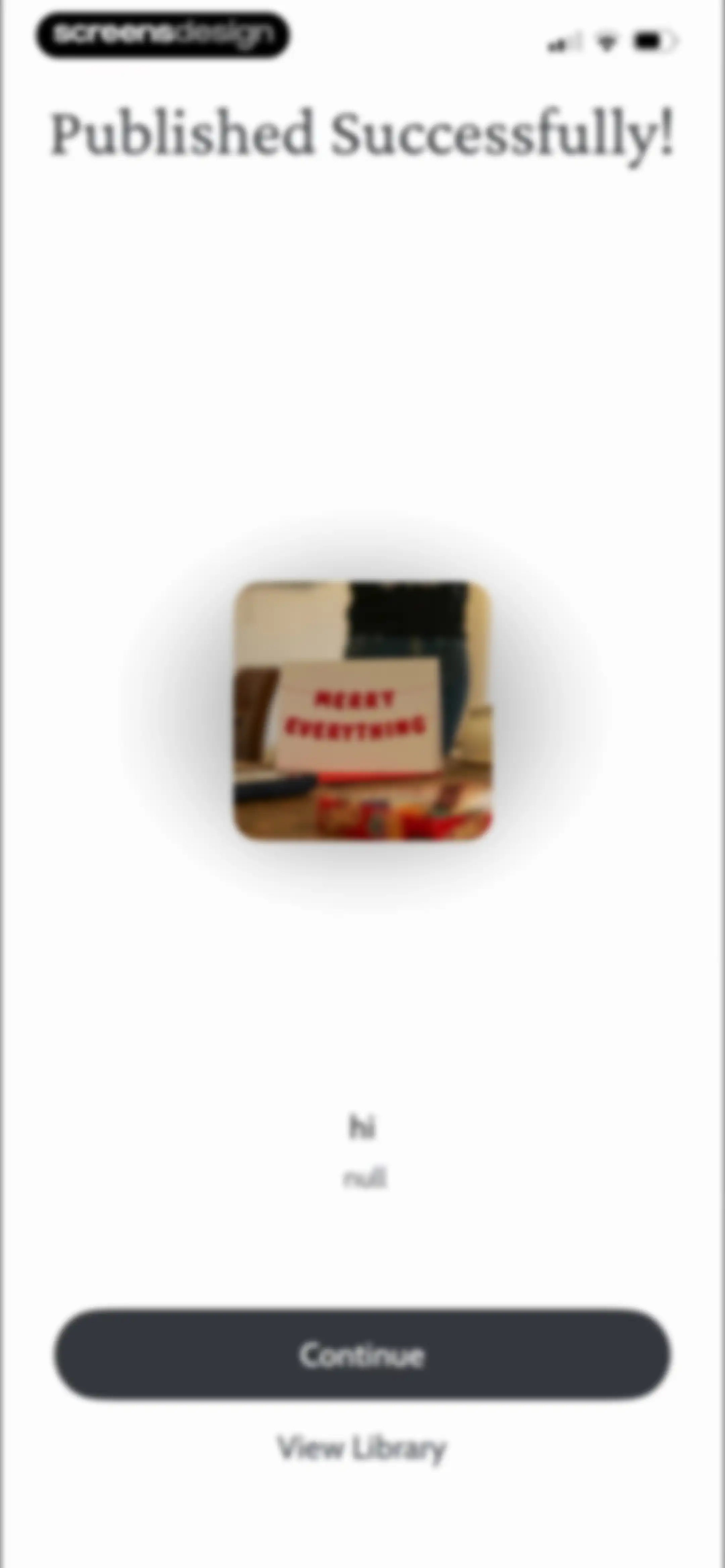 Deepstash: Smarter Every Day! screen 187