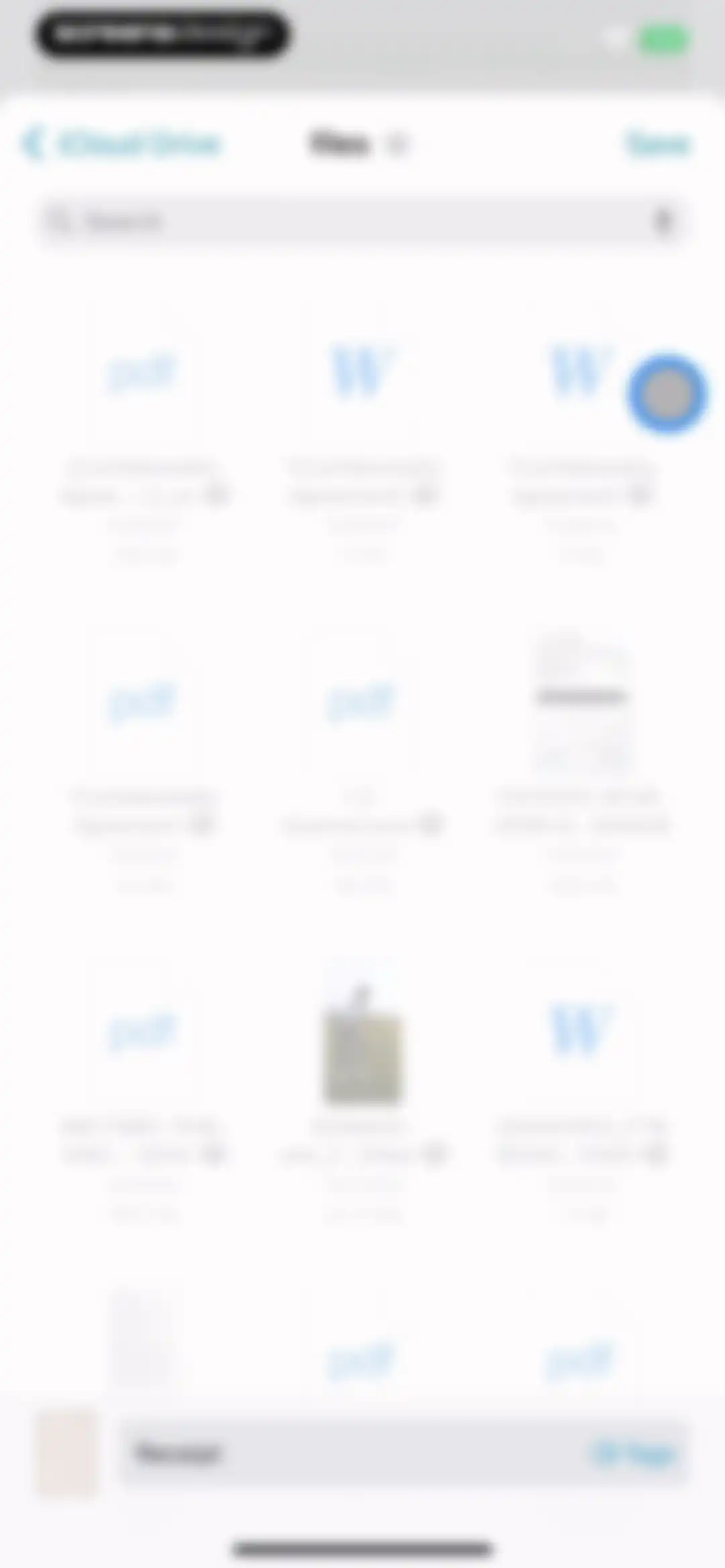 Scanner App: Fast PDF Doc Scan screen 32