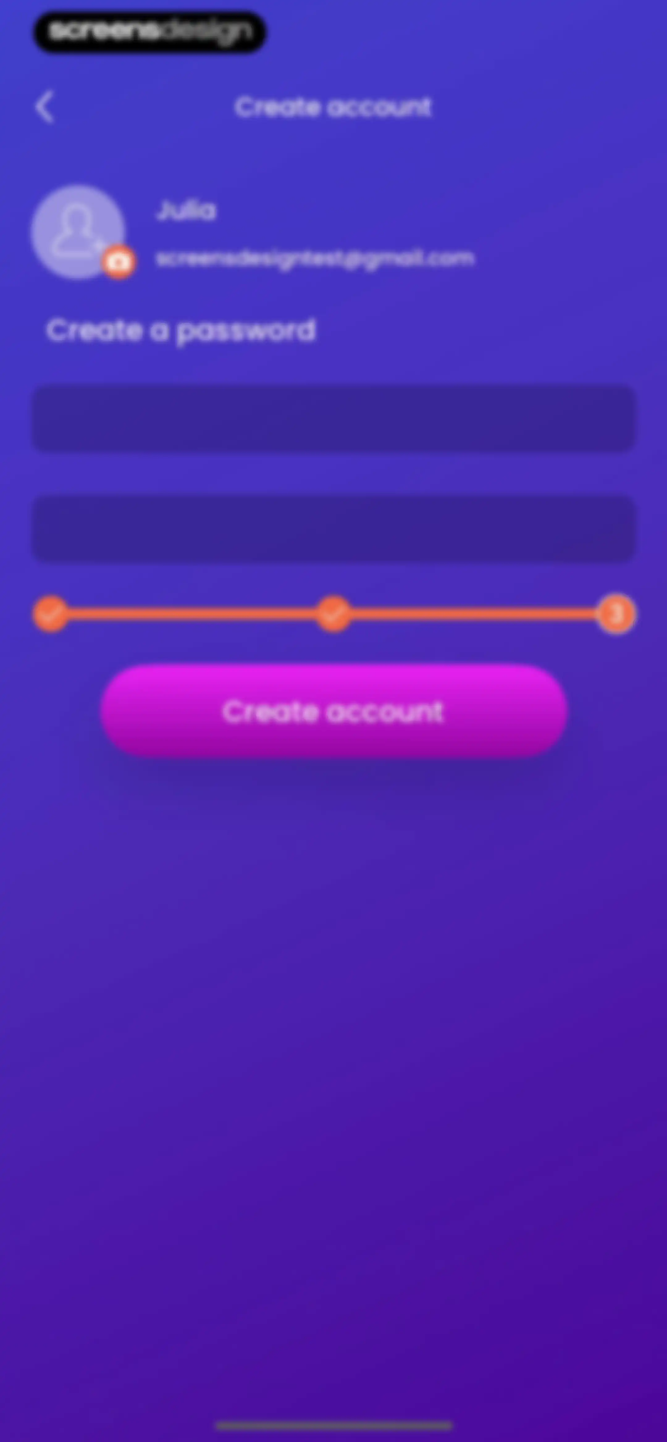 Mondly: Learn 41 Languages screen 10
