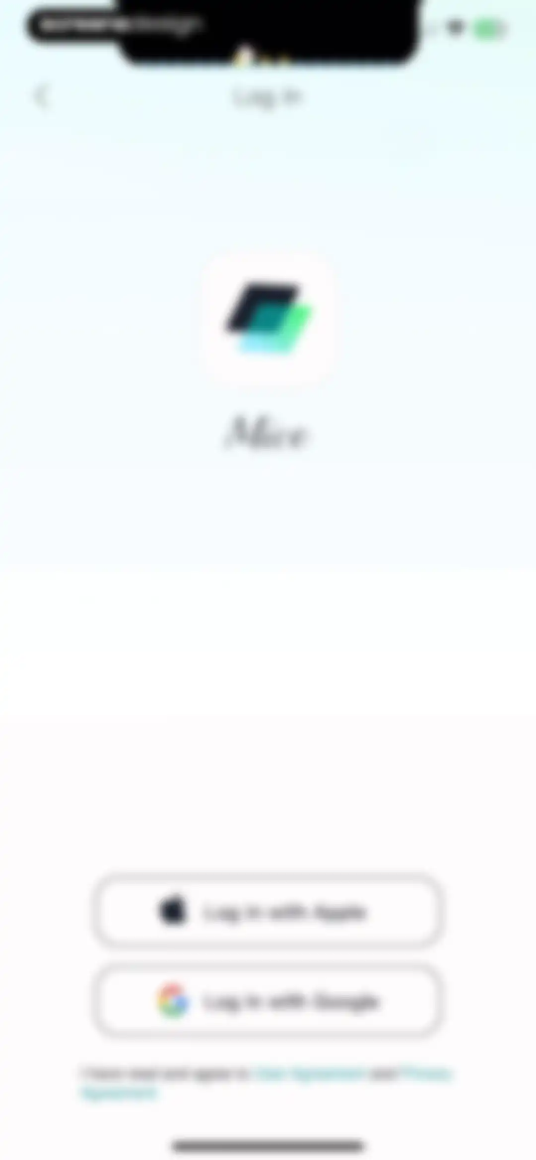 Mico - Widget & Live Wallpaper screen 91