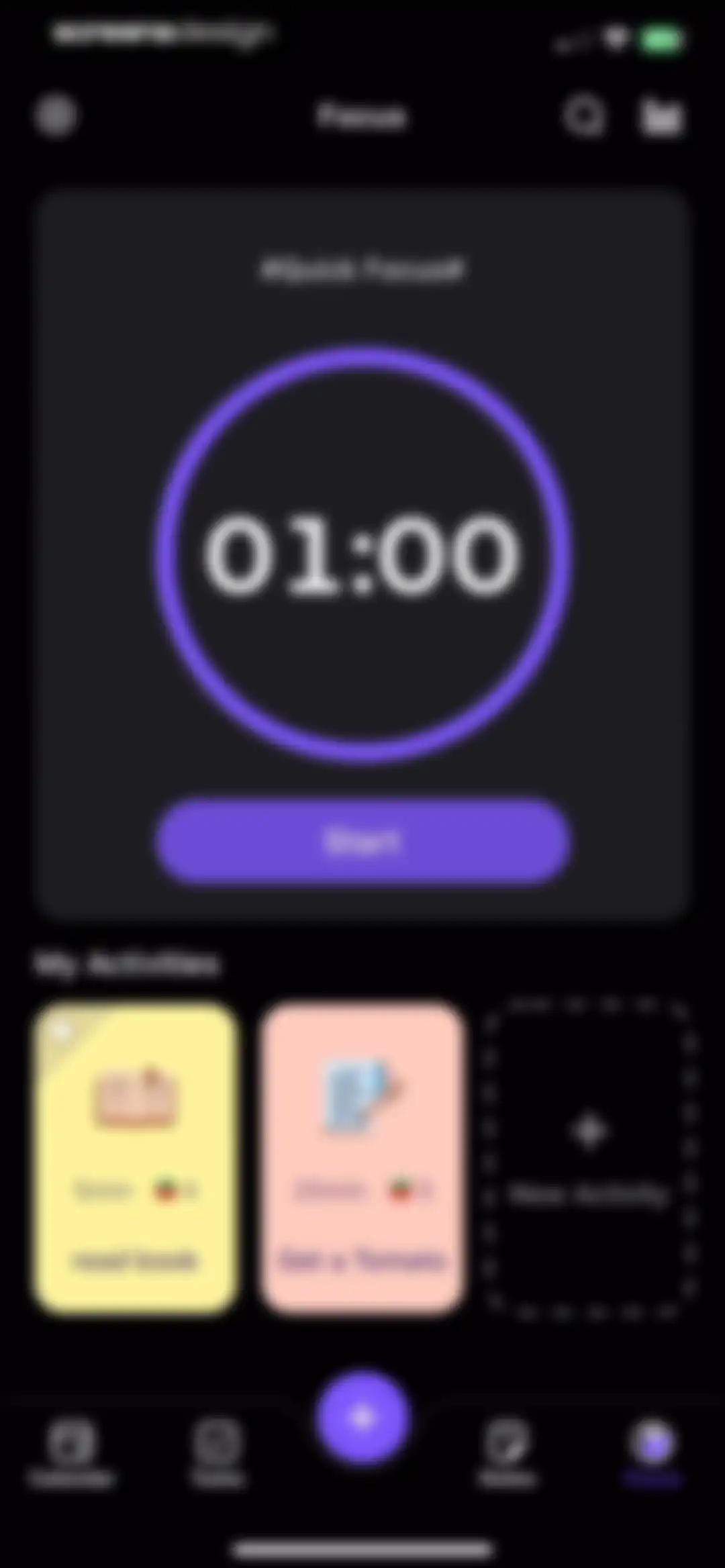 Planner Pro - Daily Planner screen 73