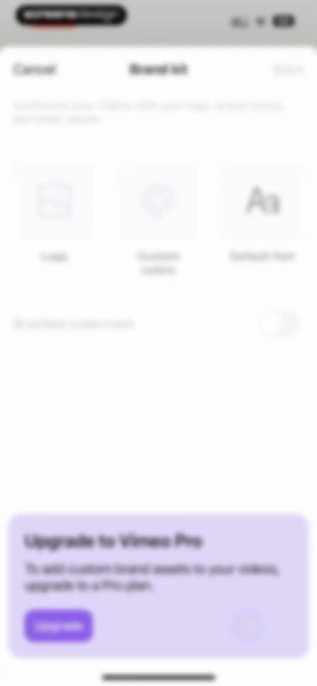 Vimeo screen 56