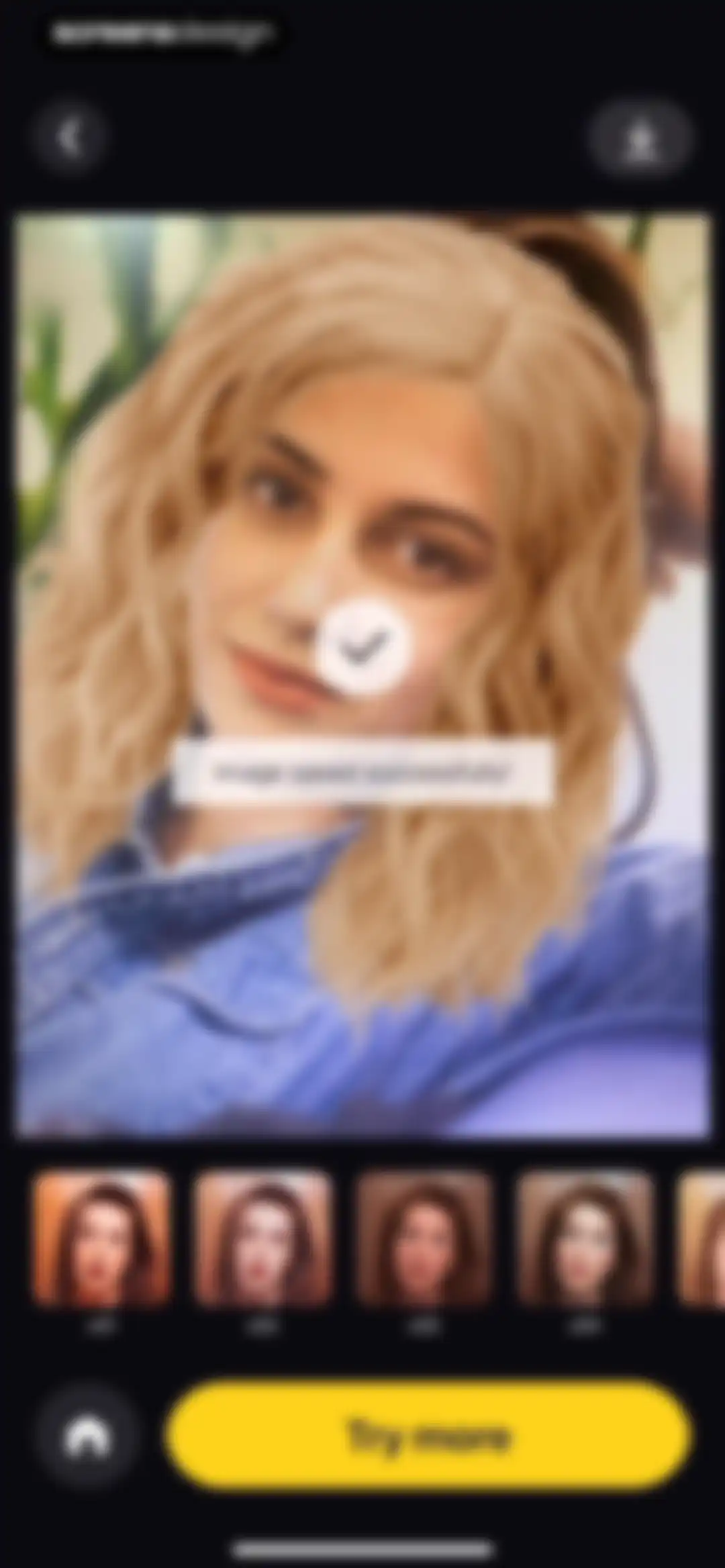 Timor - Aging App & Wallpics screen 41