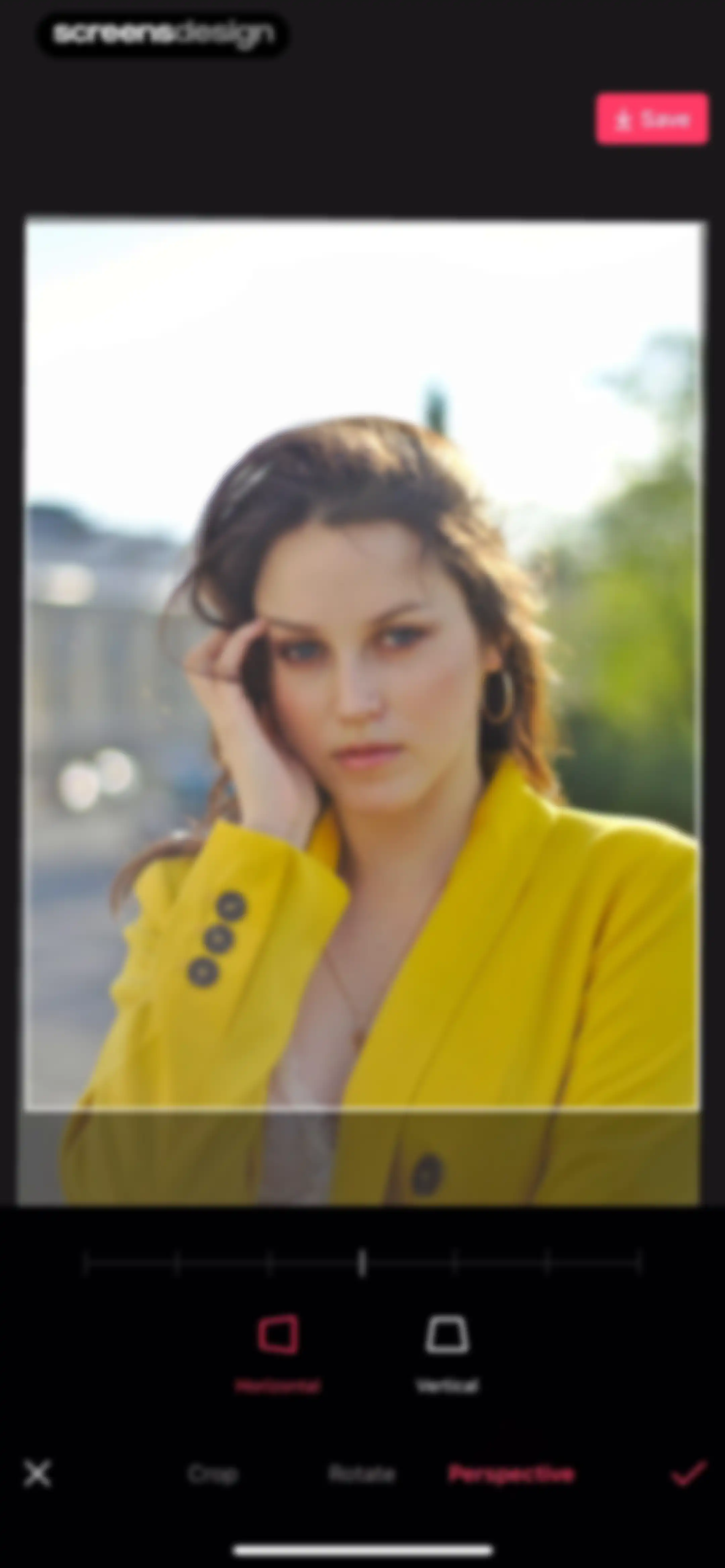 EPIK - AI Photo & Video Editor screen 14