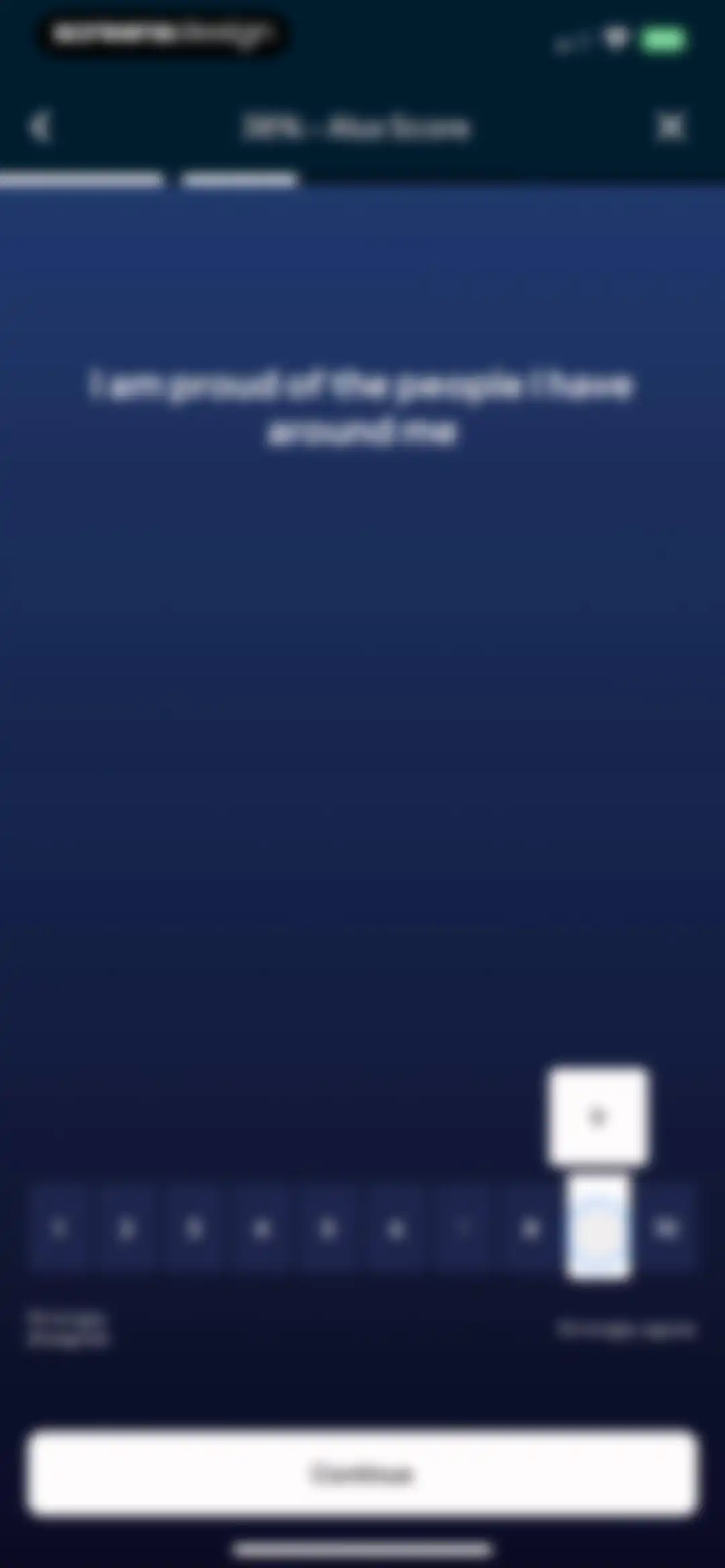 Alux: Build Wealth Faster screen 32