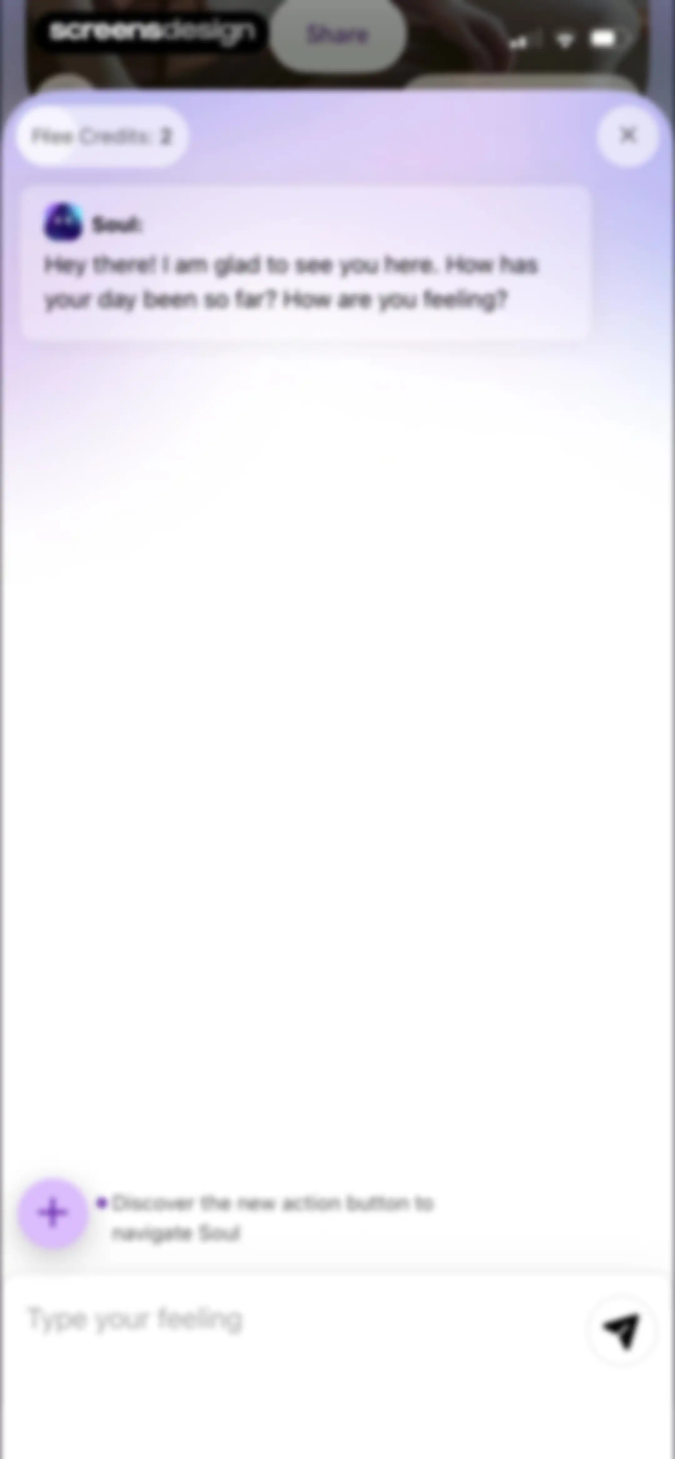 Meditopia: Sleep, Meditation screen 64