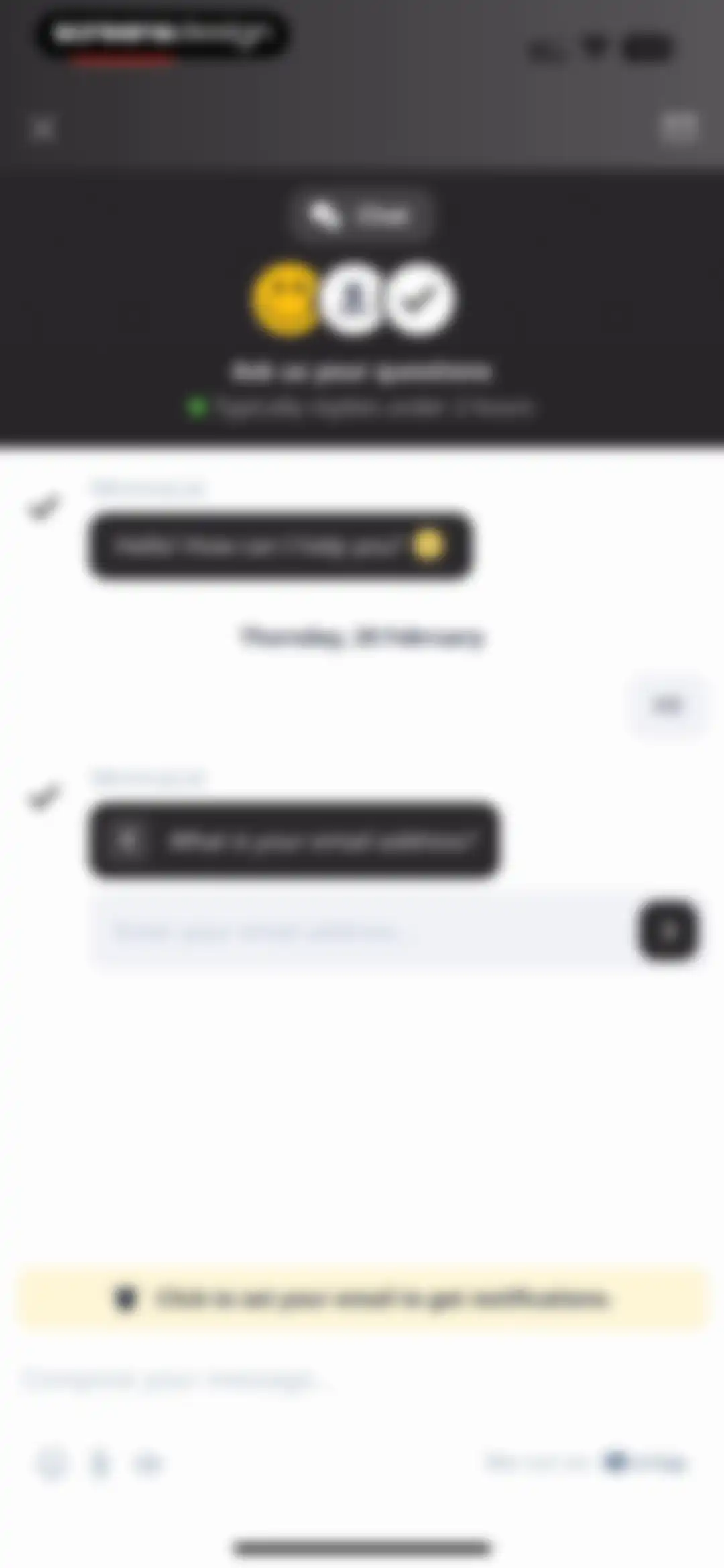 To Do List MinimaList & Widget screen 113