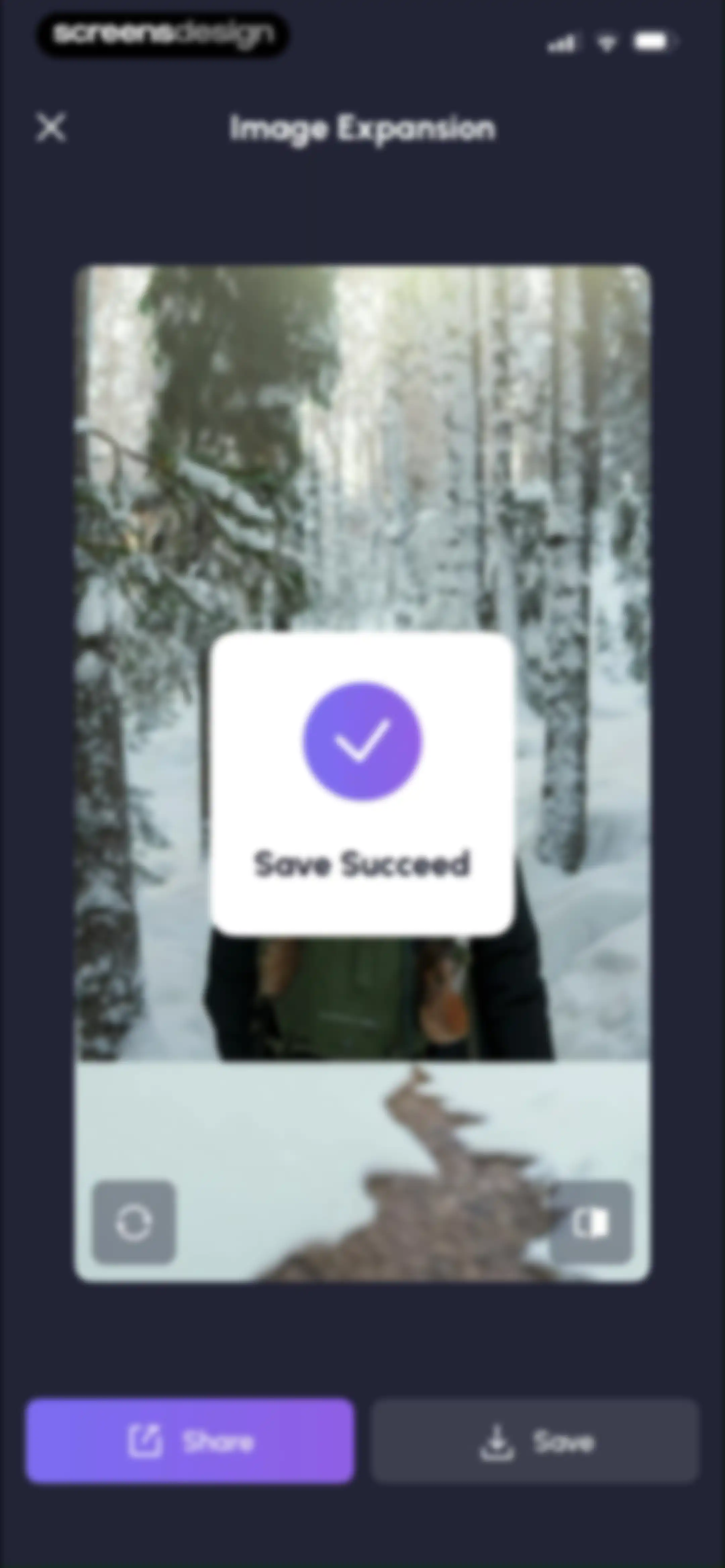 Magic Cleaner-Clean Storage ! screen 91