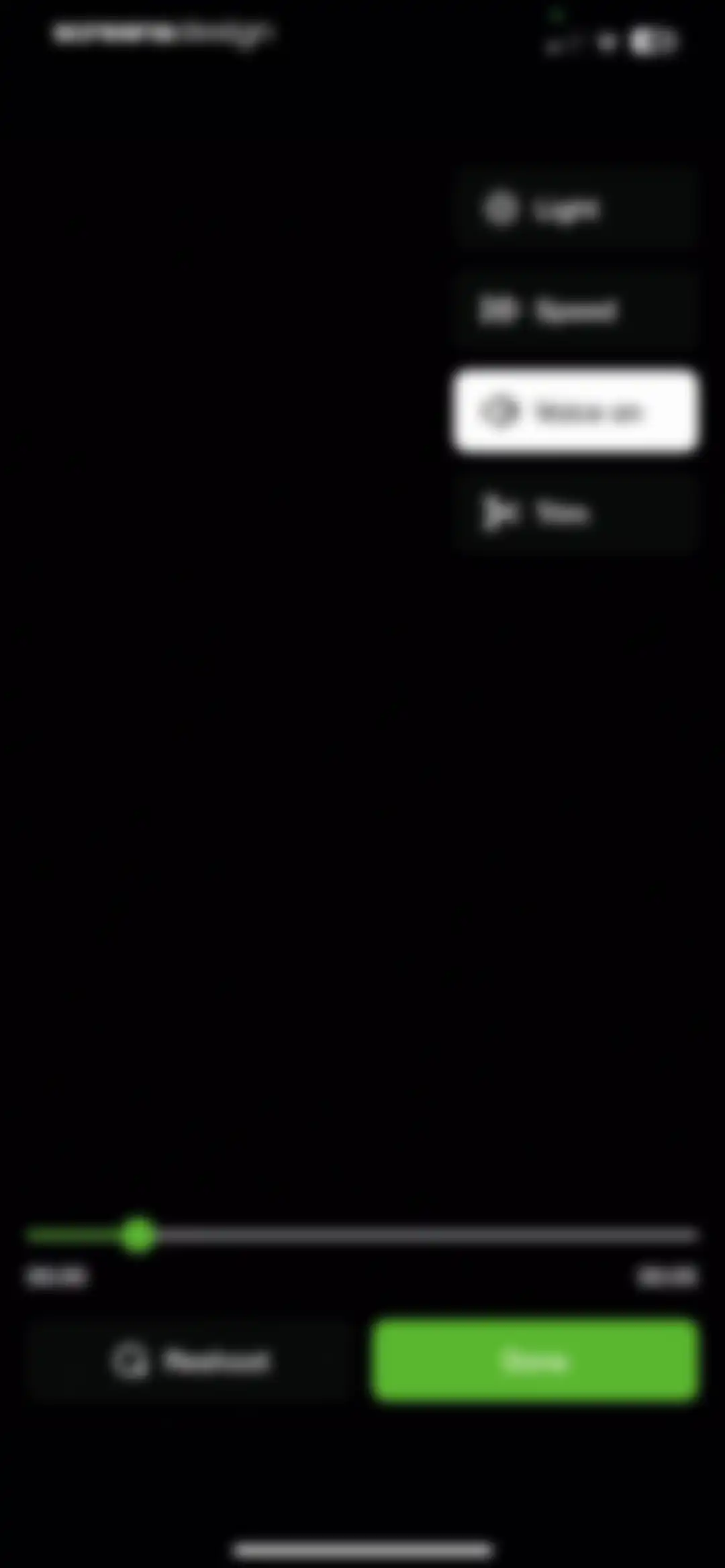 Momenzo: Real Estate Videos screen 52