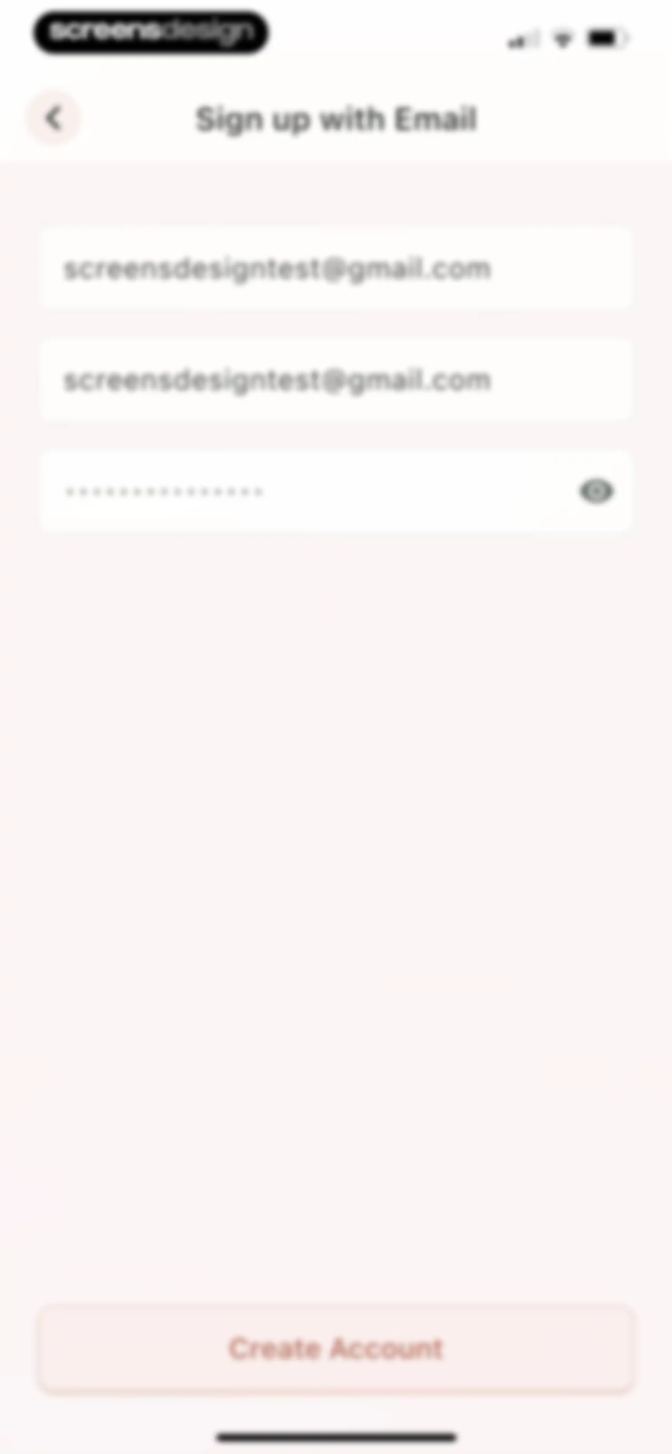 All My Meals - Keep Recipes screen 11
