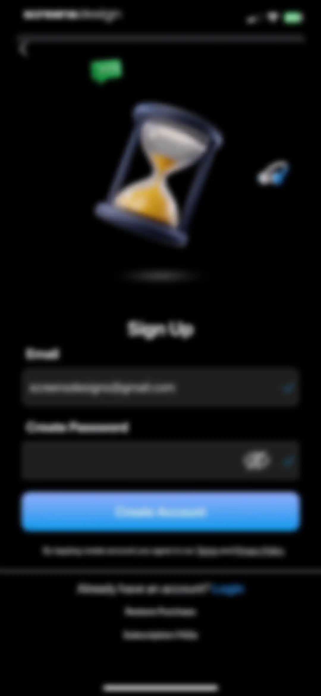 Instaread: Learn Something New screen 16