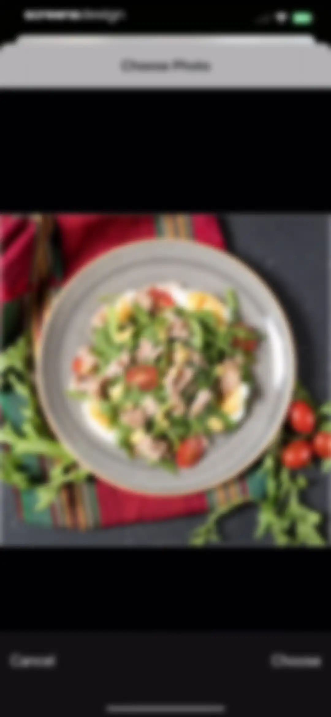 Fooducate: Nutrition Coach screen 46