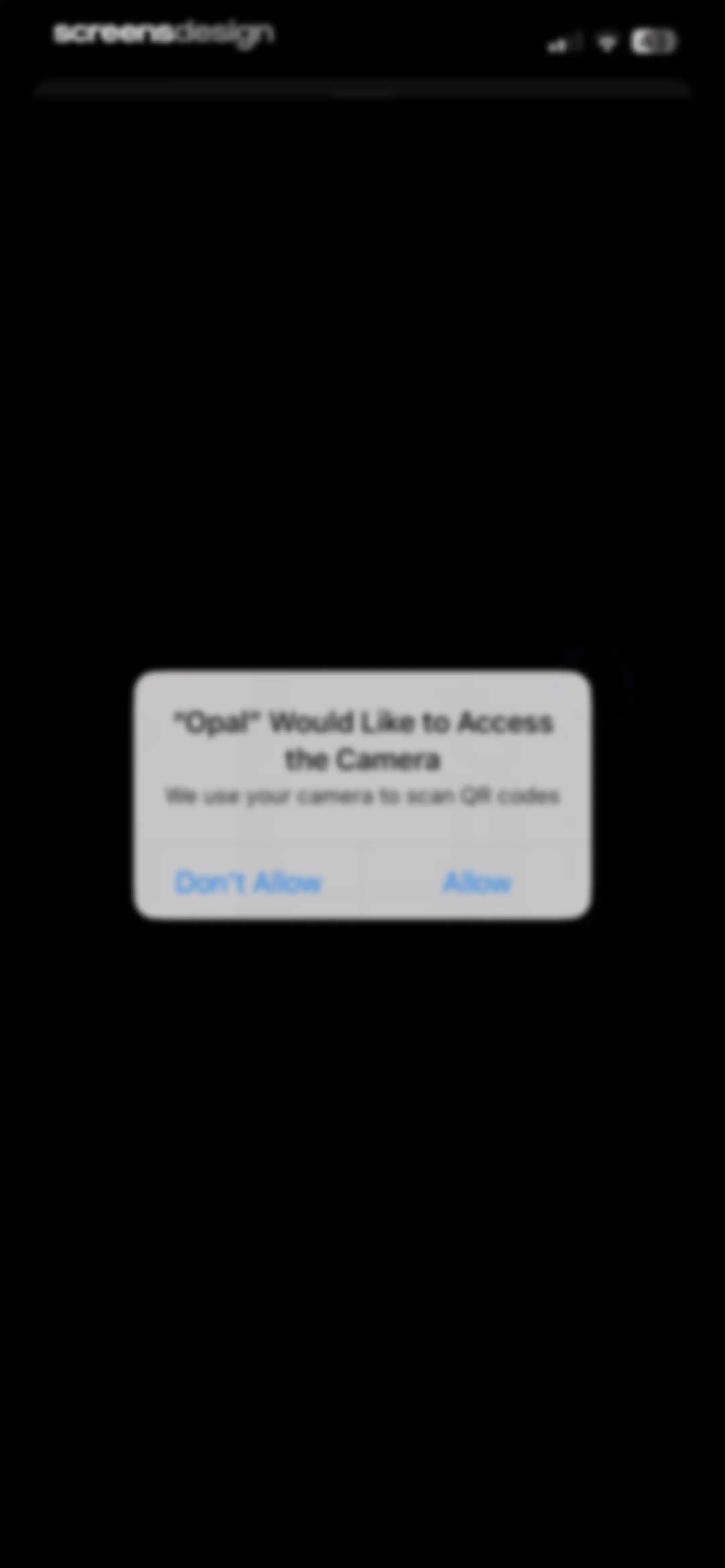 Opal: Screen Time Control screen 157