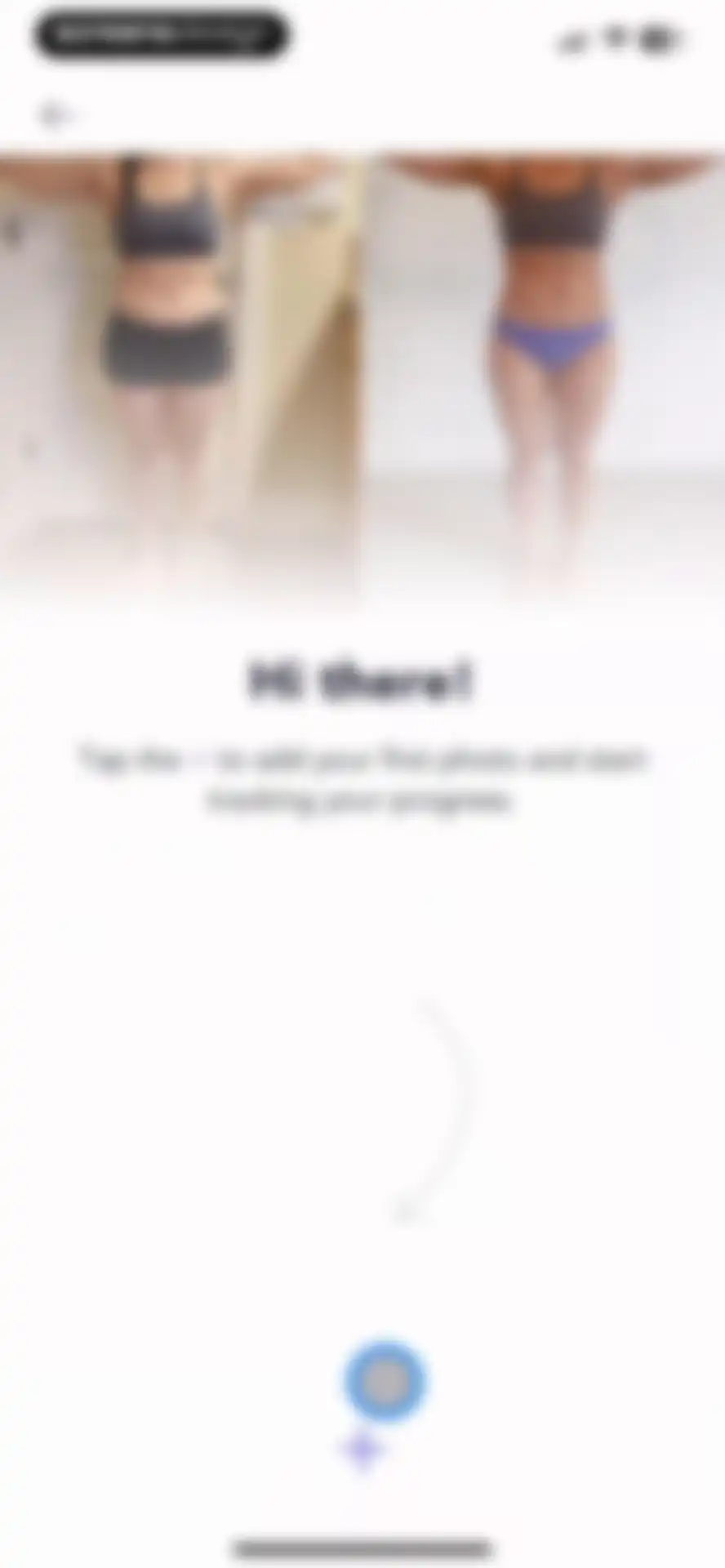 Playbook - Trainers & Workouts screen 47