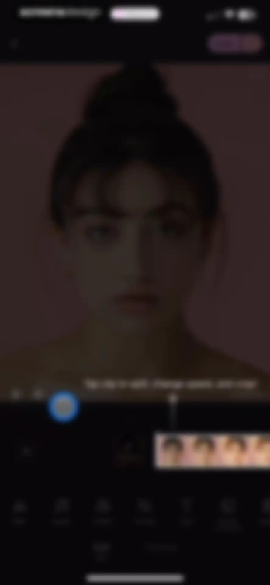 BeautyCam-Digicam&Photo Editor screen 63