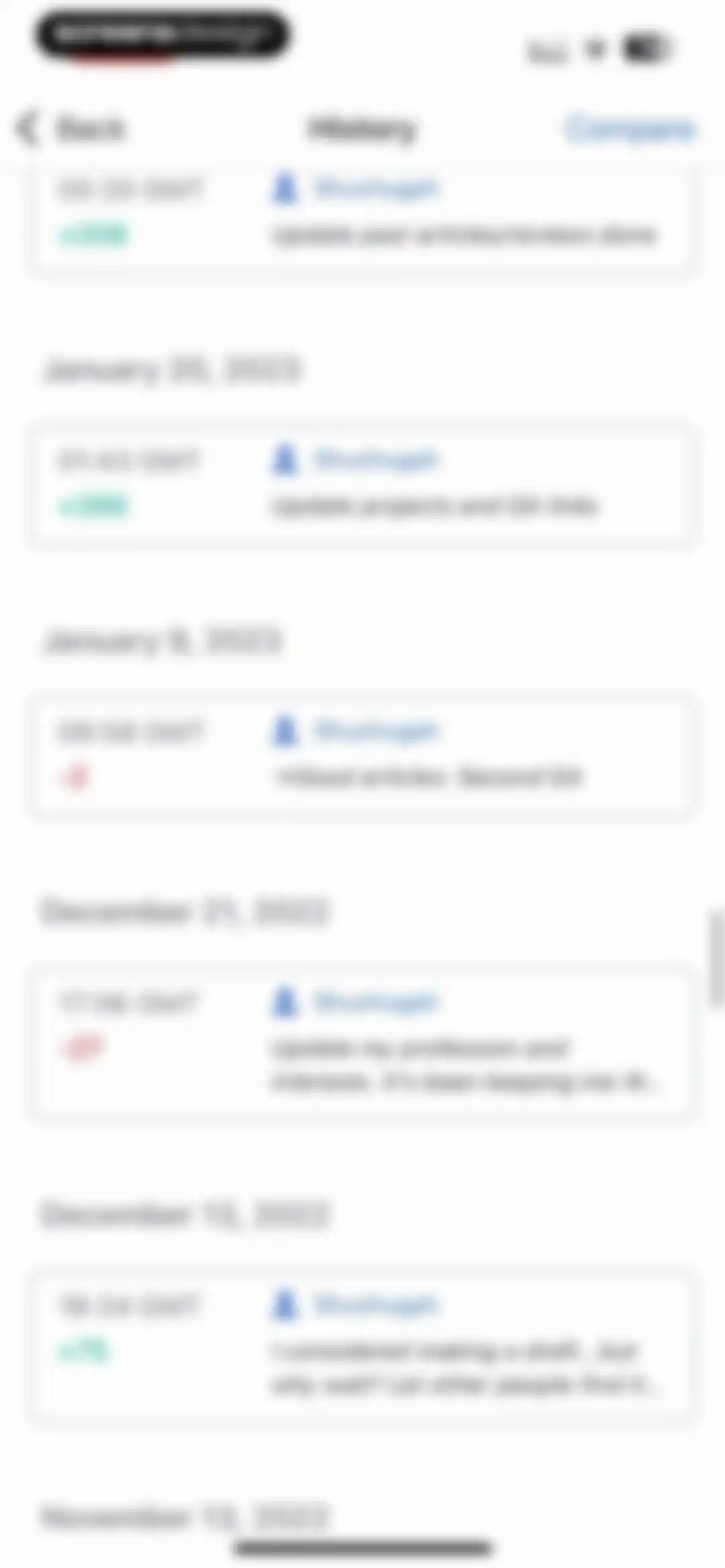 Wikipedia screen 46