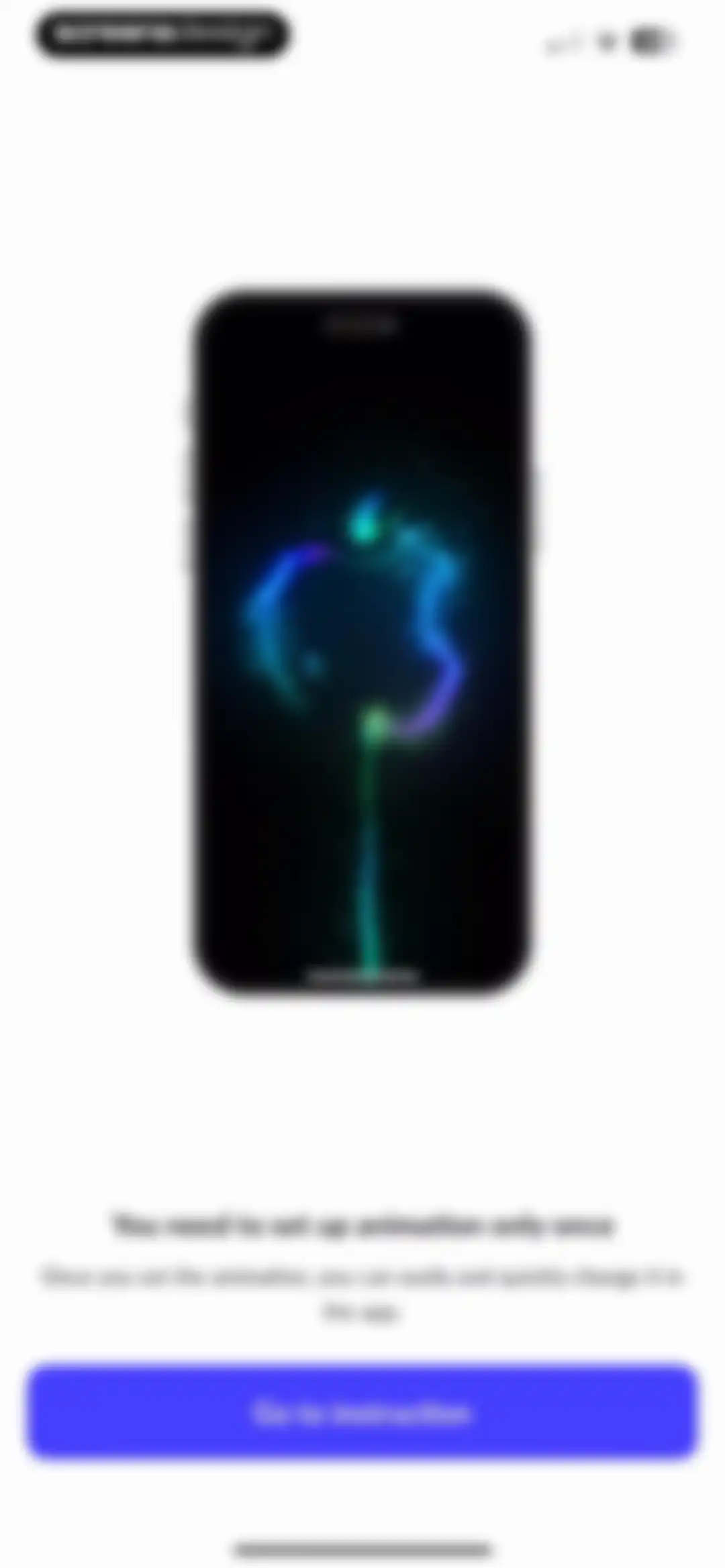 Cleanup App - Phone Cleaner screen 78