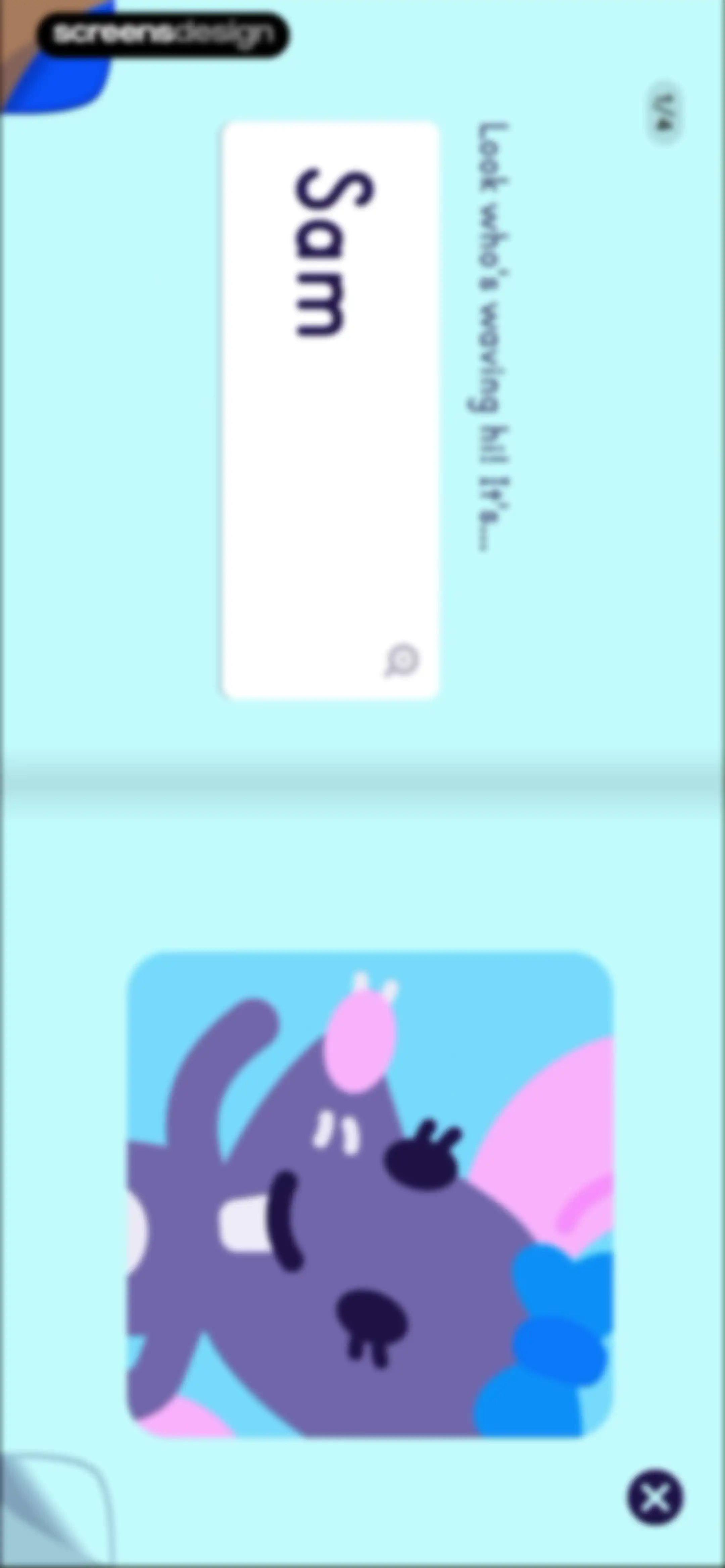 Learn to Read - Reading.com screen 79