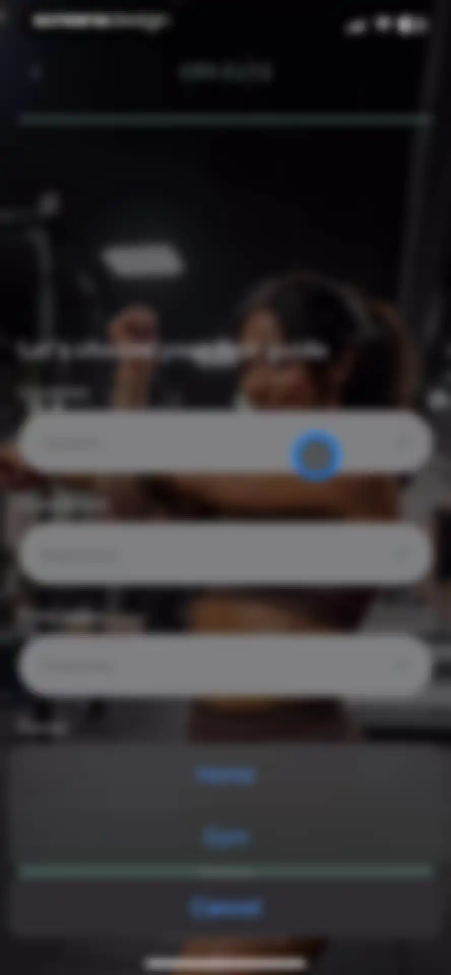 OWNU screen 16
