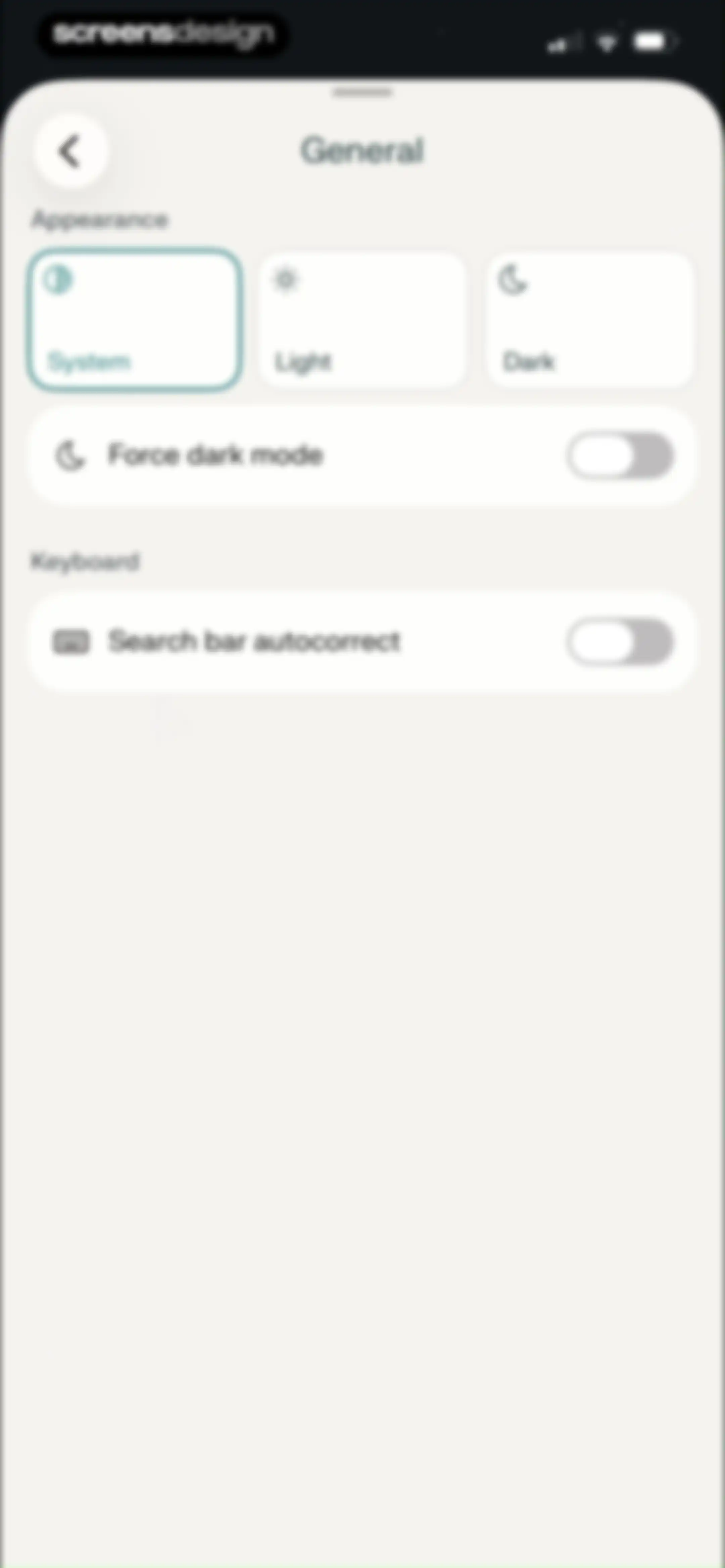 Comet - AI Browser & Assistant screen 108