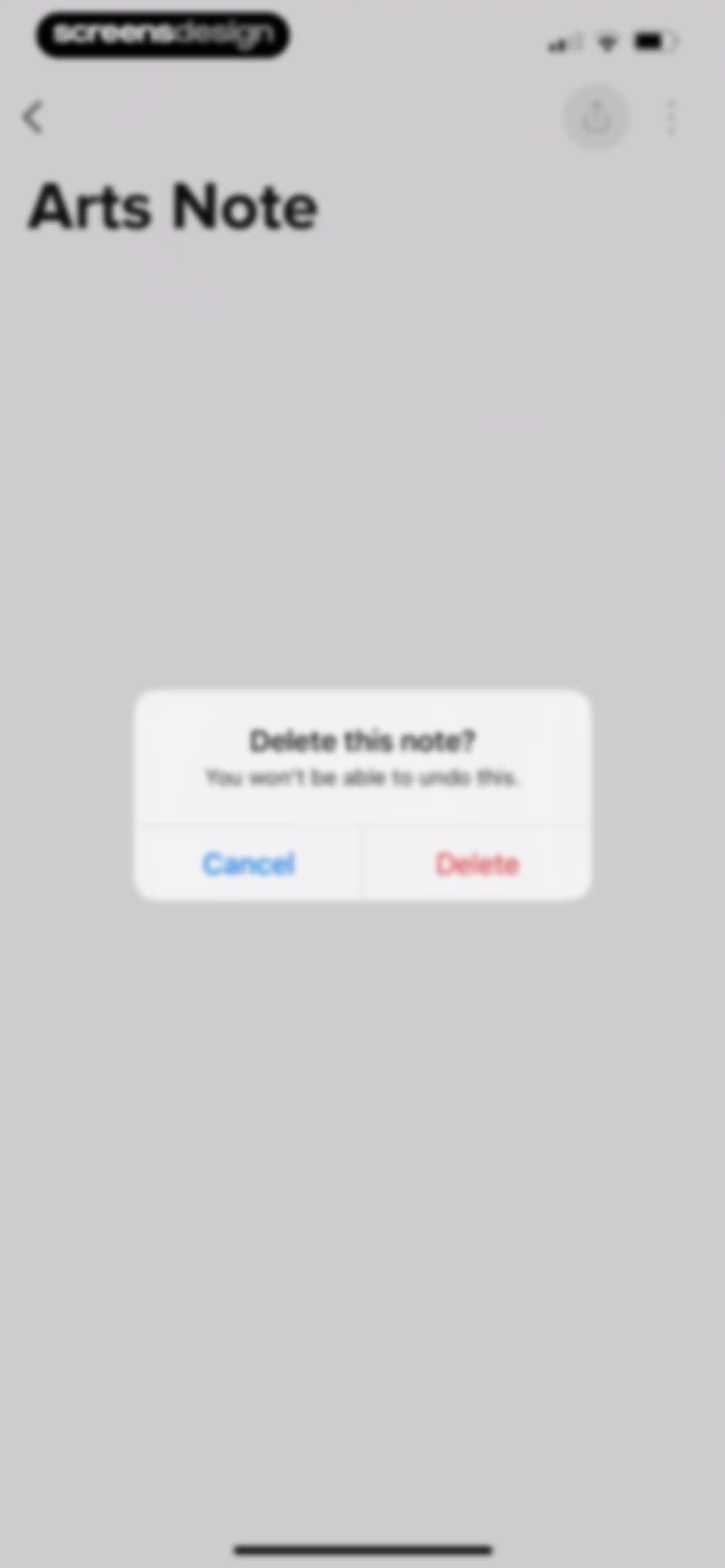 Brainly: Your Personal Tutor screen 61