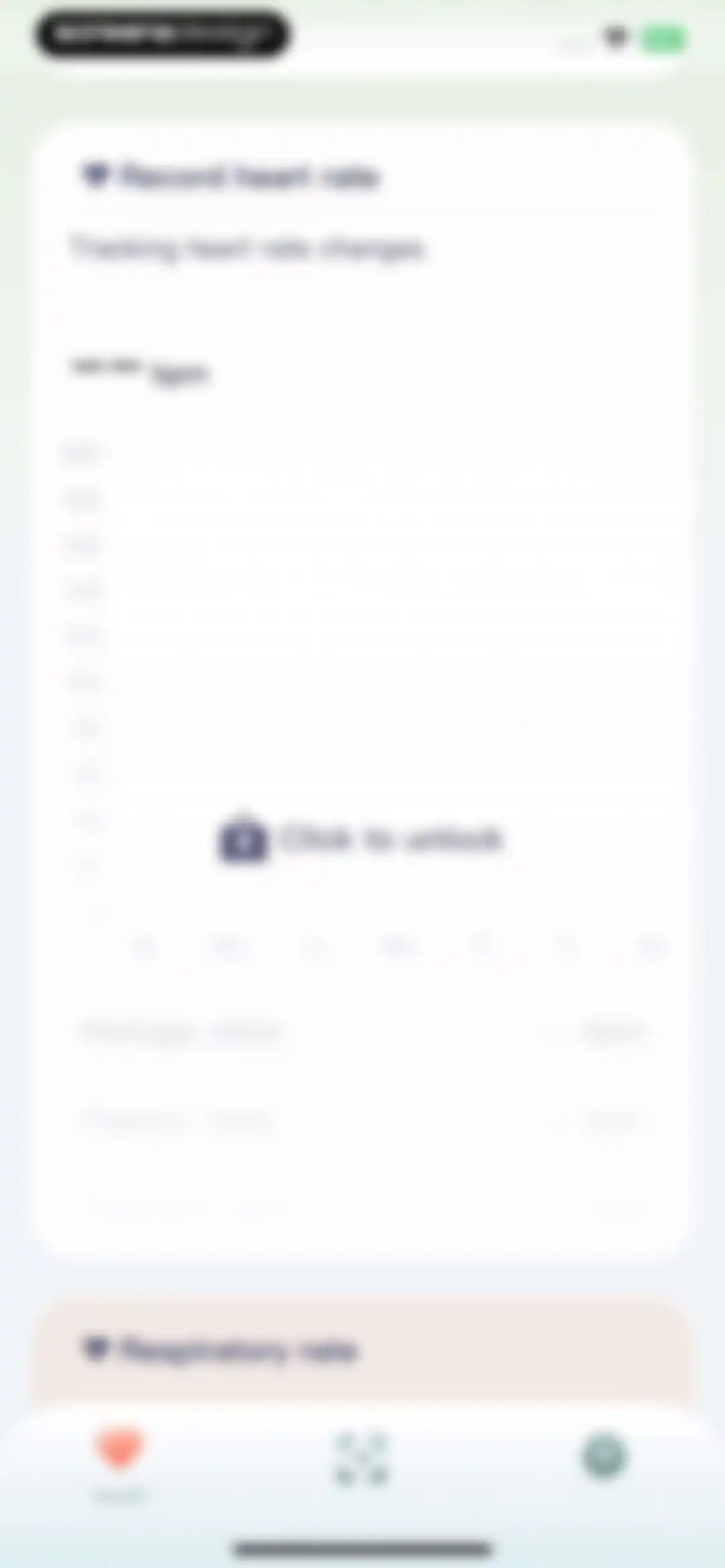 SmartScanner-AI Measure&Count screen 42